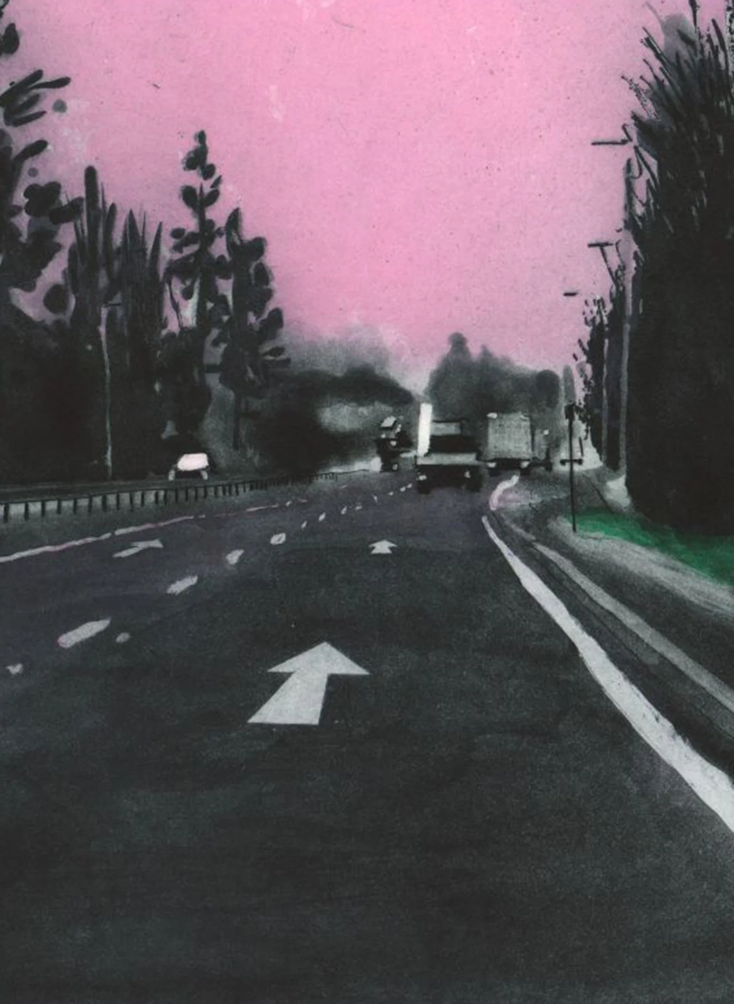 Alistair-Gow-Low Road_2016_etching-Oliver-Projects-Gallery-crop.jpg