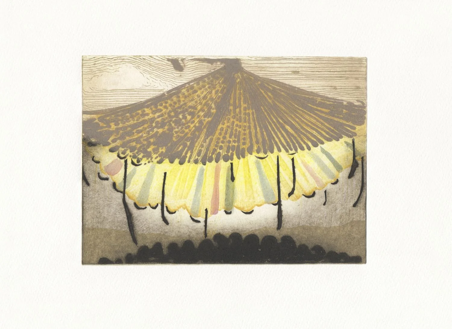 Katherine-Jones-RA-Vanilla-Marigold-Oliver-Projects-Gallery.jpg