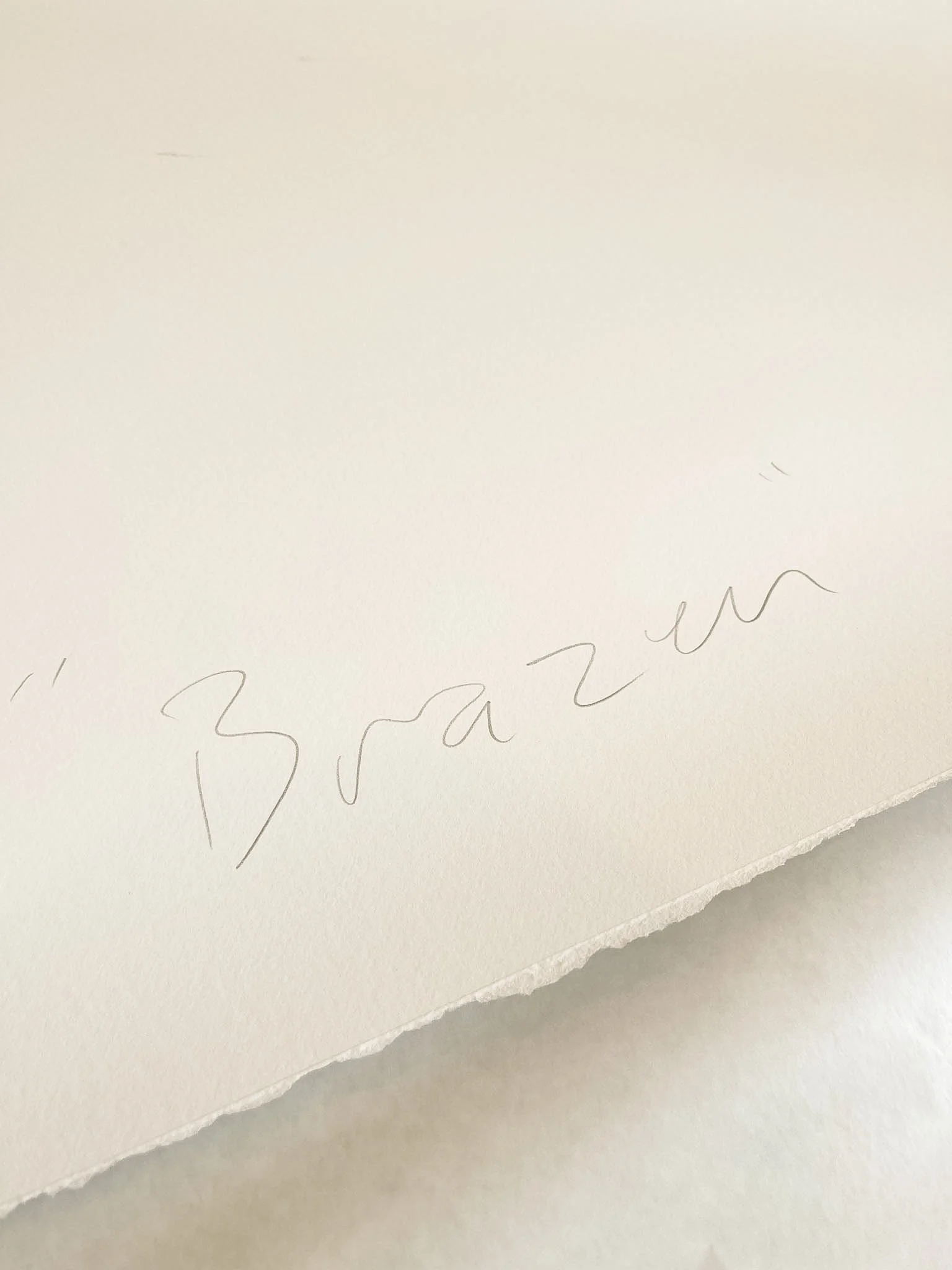 Alistair-Gow-Brazen-reverse-Oliver-Projects-Gallery.jpg