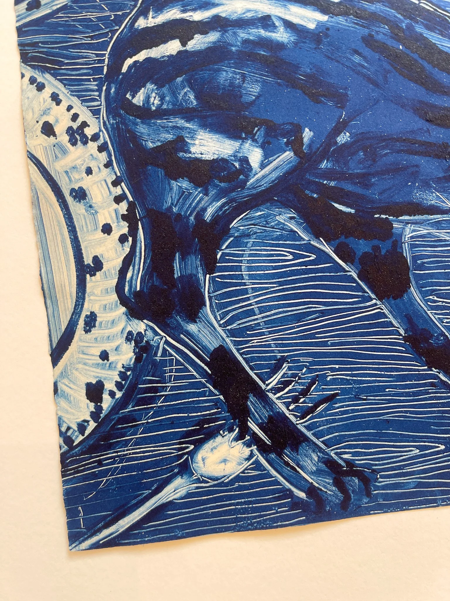 Alice-Macdonald-Bianca-on-the-Table-Standing-detail-Oliver-Projects-Gallery.jpg