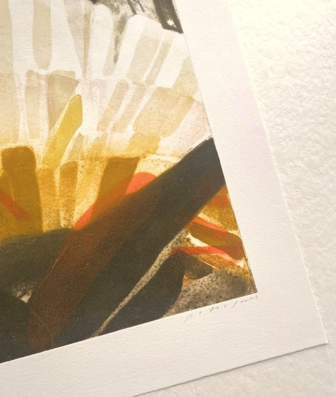Katherine-Jones-RA-Double-Daisy-detail-Oliver-Projects-Gallery.jpg