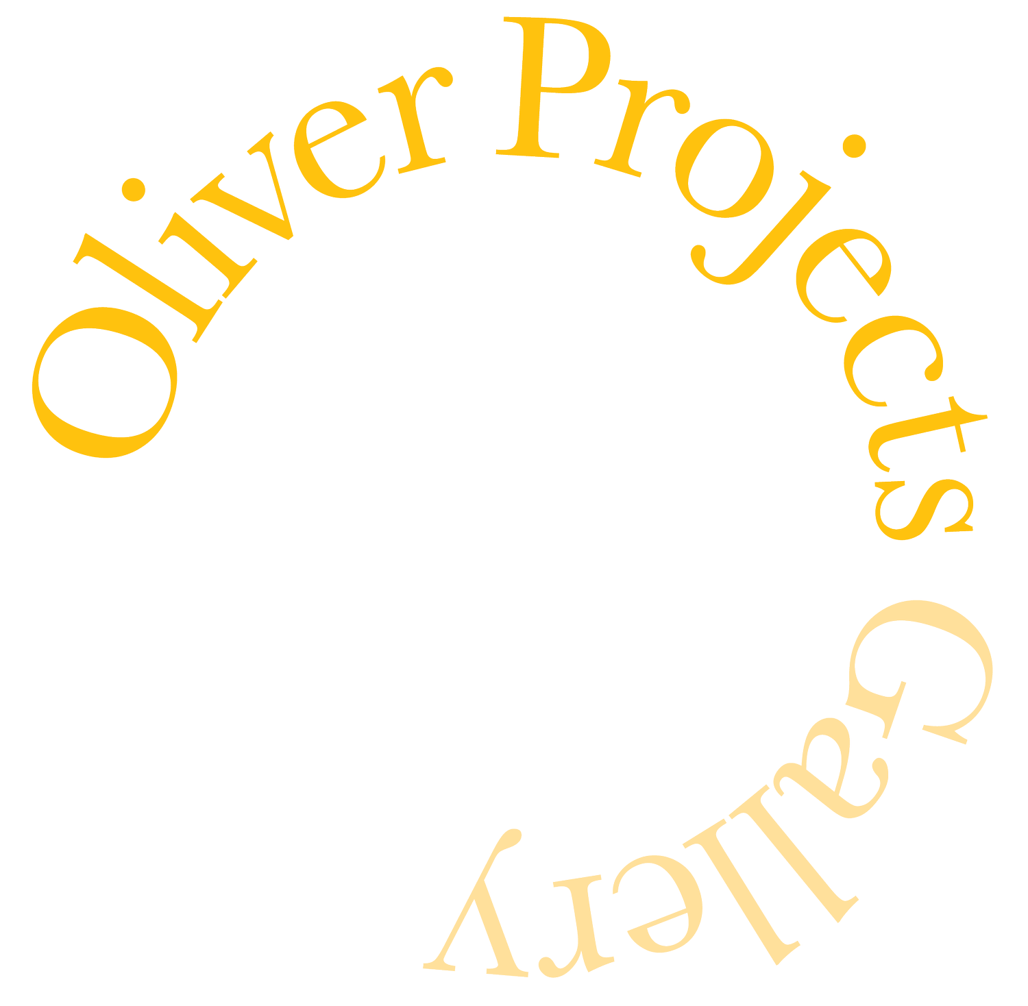 Oliver Projects