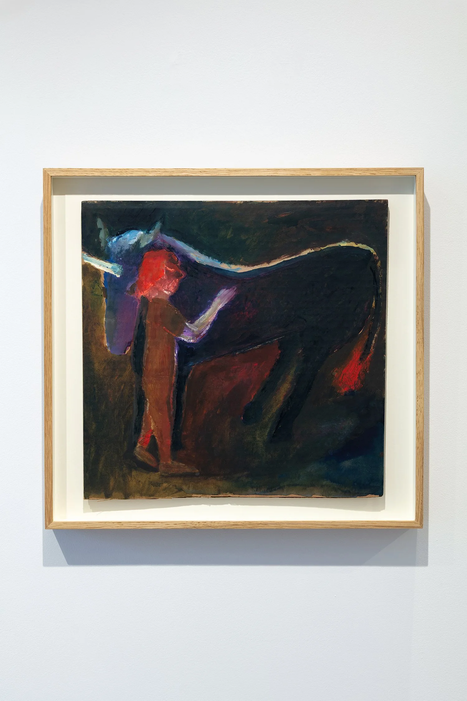 R-and-F-Mo-install-unicorn-Oliver-Projects-Gallery.jpg