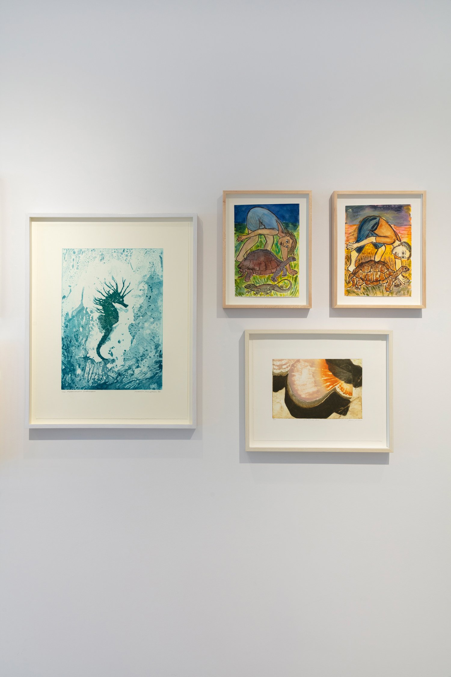 Marion-Macphee-Eileen-Cooper-Katherine-Jones-Oliver-Projects-Gallery.jpg
