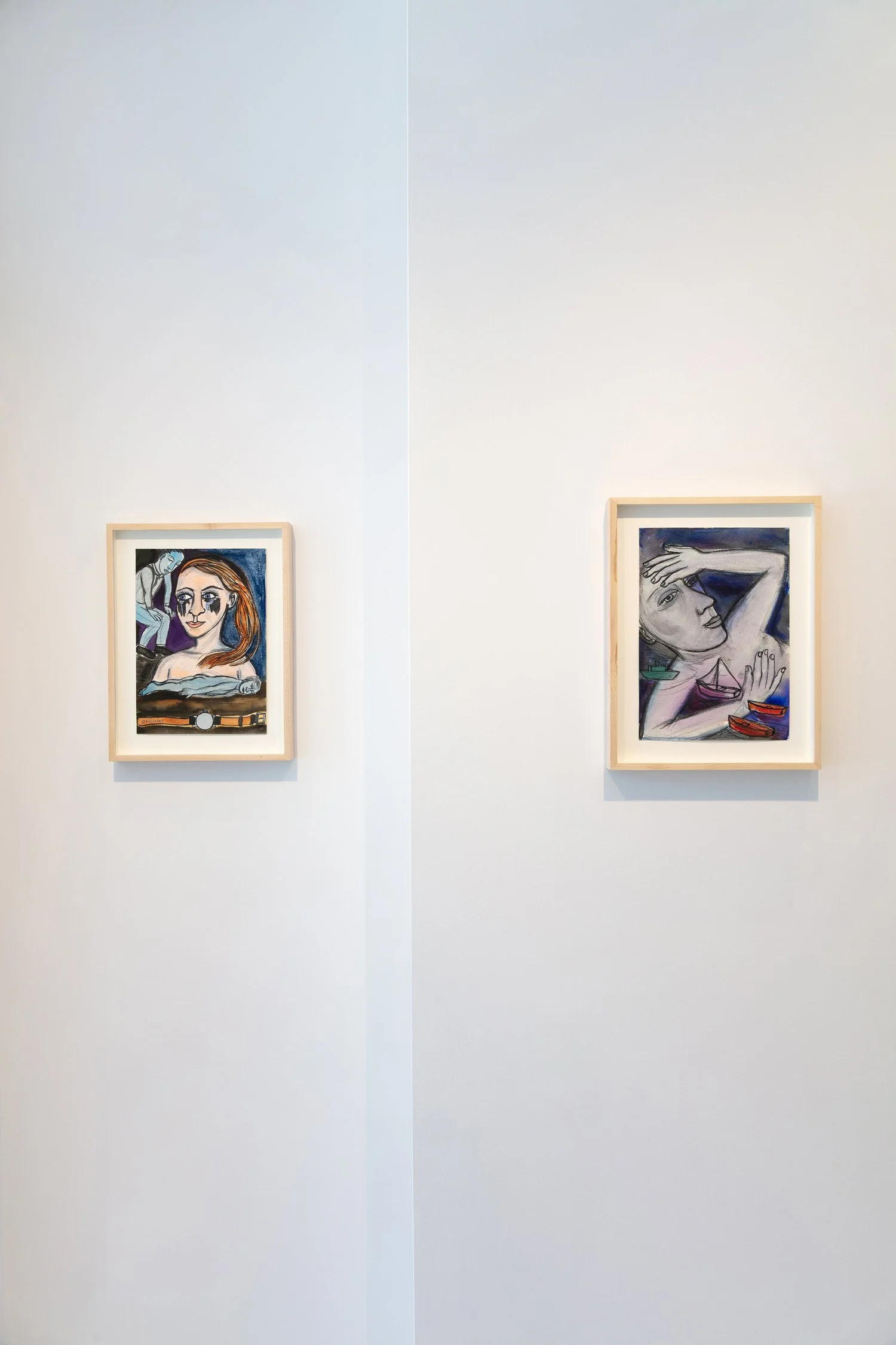 Eileen-Cooper-RA-install-2-Oliver-Projects-Gallery.jpg