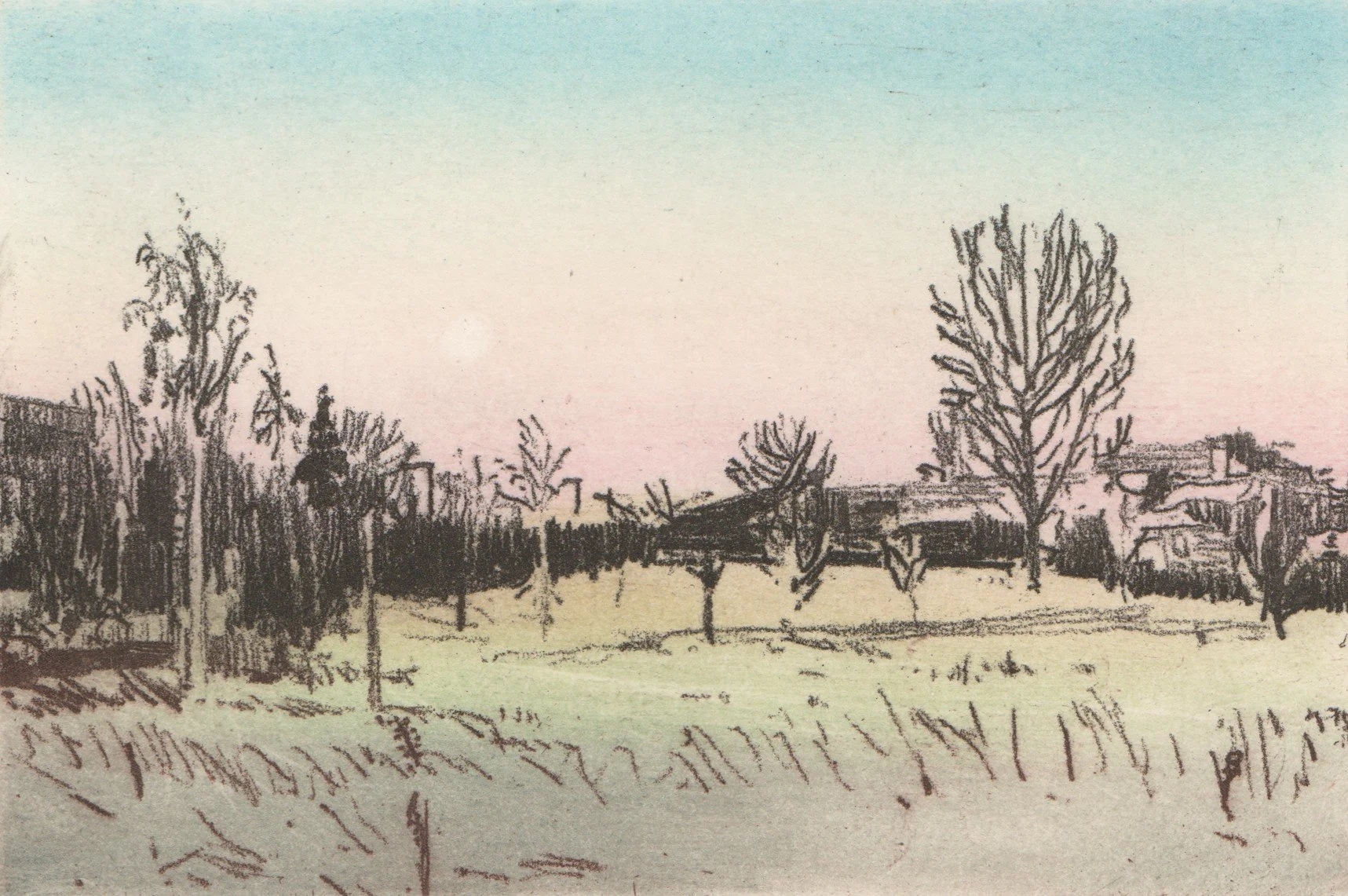 Alistair-Gow-Still_etching_2026-Oliver-Projects-Gallery-crop.jpg