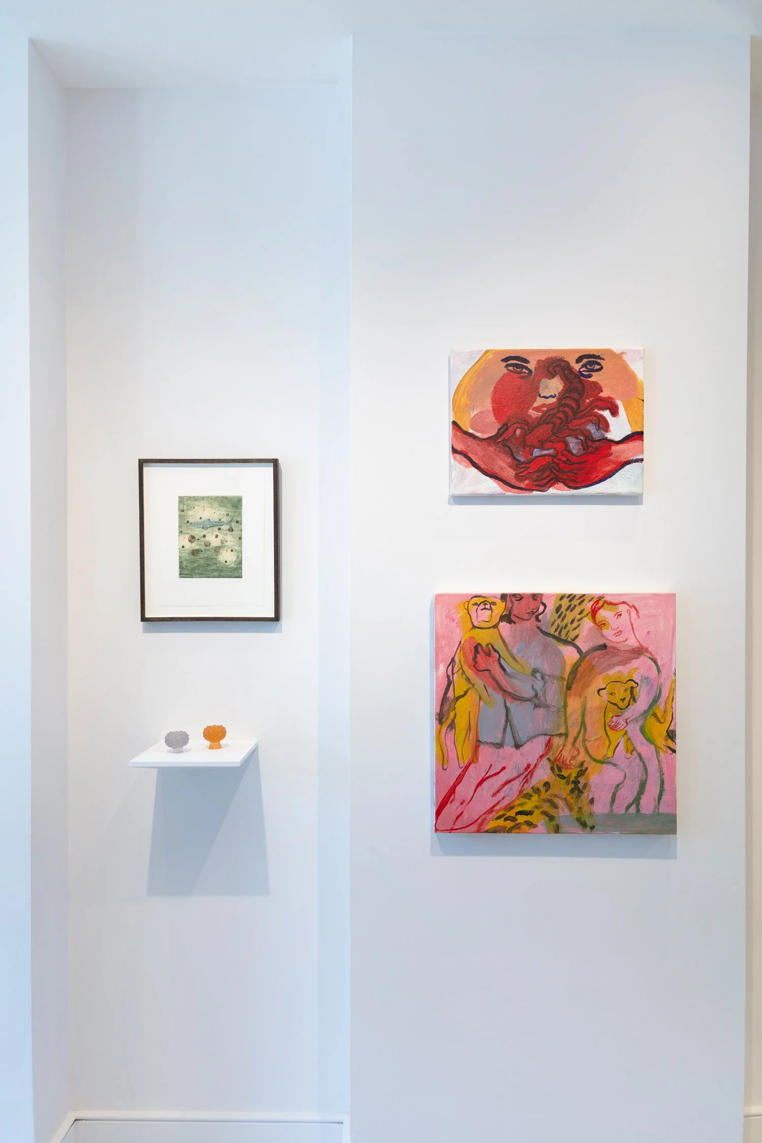 Robbie-Fife-Jessica-Jane-Charleston-Annie-Wasdell-Oliver-Projects-Gallery.jpg