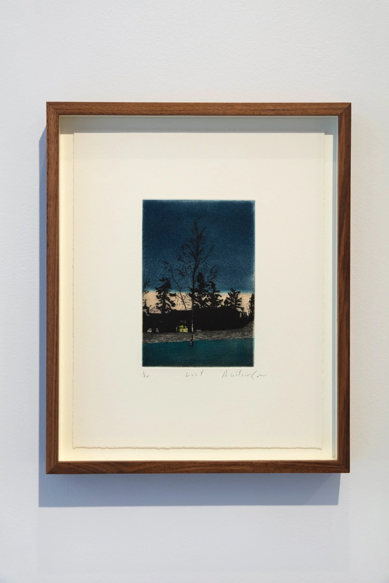 Alistair-Gow-install-Last-Oliver-Projects-Gallery.jpg
