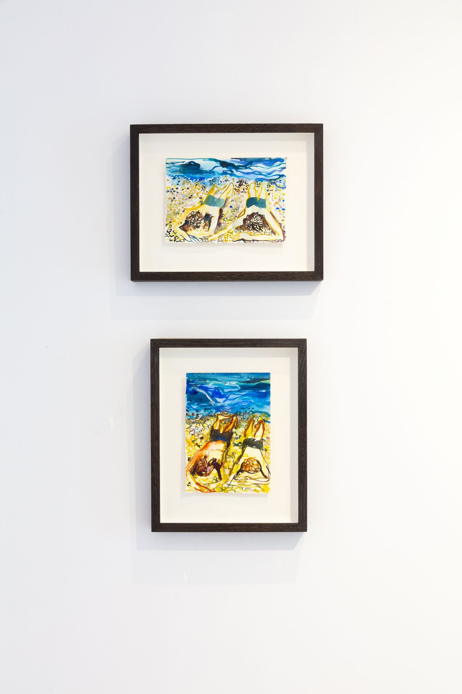 Alice-Macdonald-Sunbathers-Oliver-Projects-Gallery.jpg