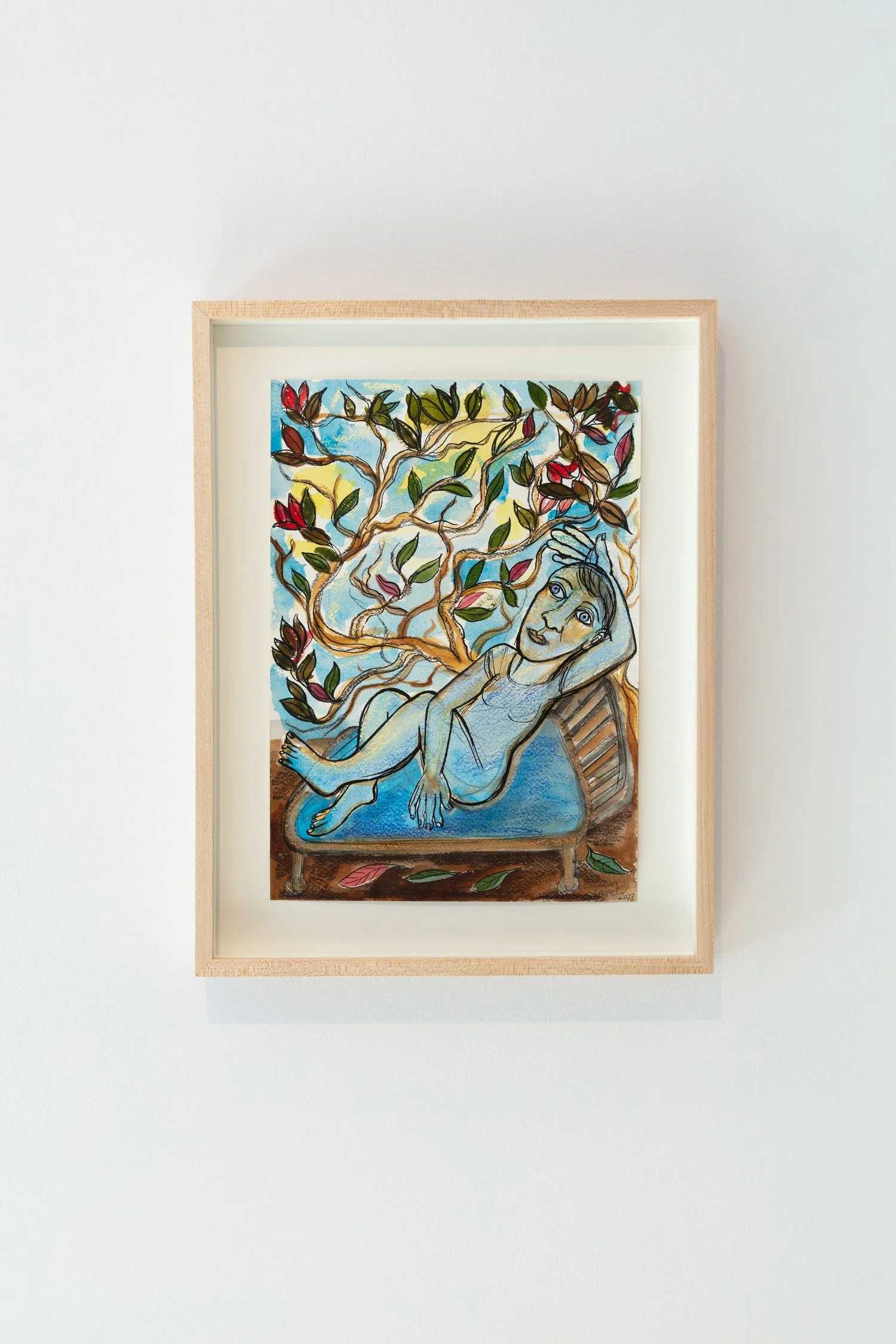 Eileen-Cooper-RA-Read-to-Me-Oliver-Projects-Gallery.jpg