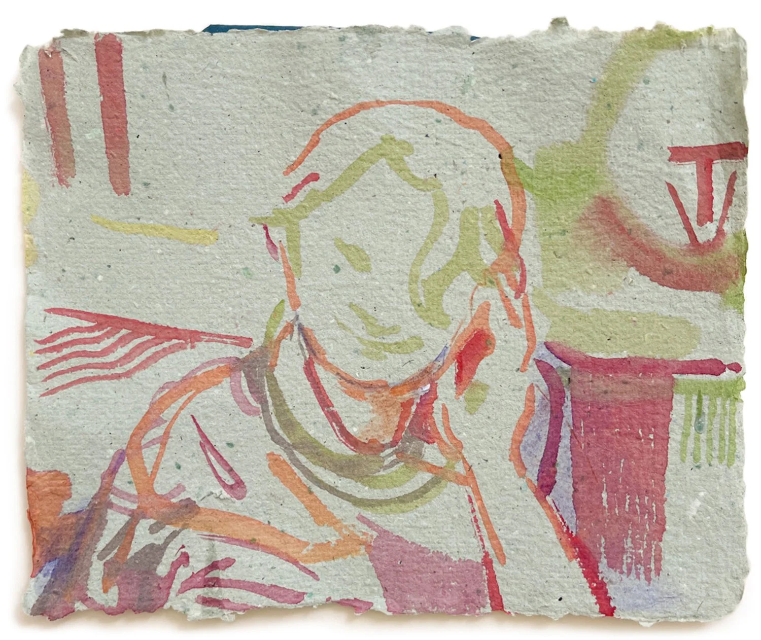 Joana-Galego-After-The-Spectacle-(Long-Distance-Call)-Oliver-Projects-Gallery.jpg