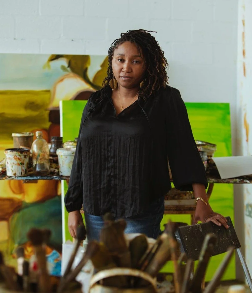 Sikelela-Owen-portrait-Oliver-Projects-Gallery.JPG