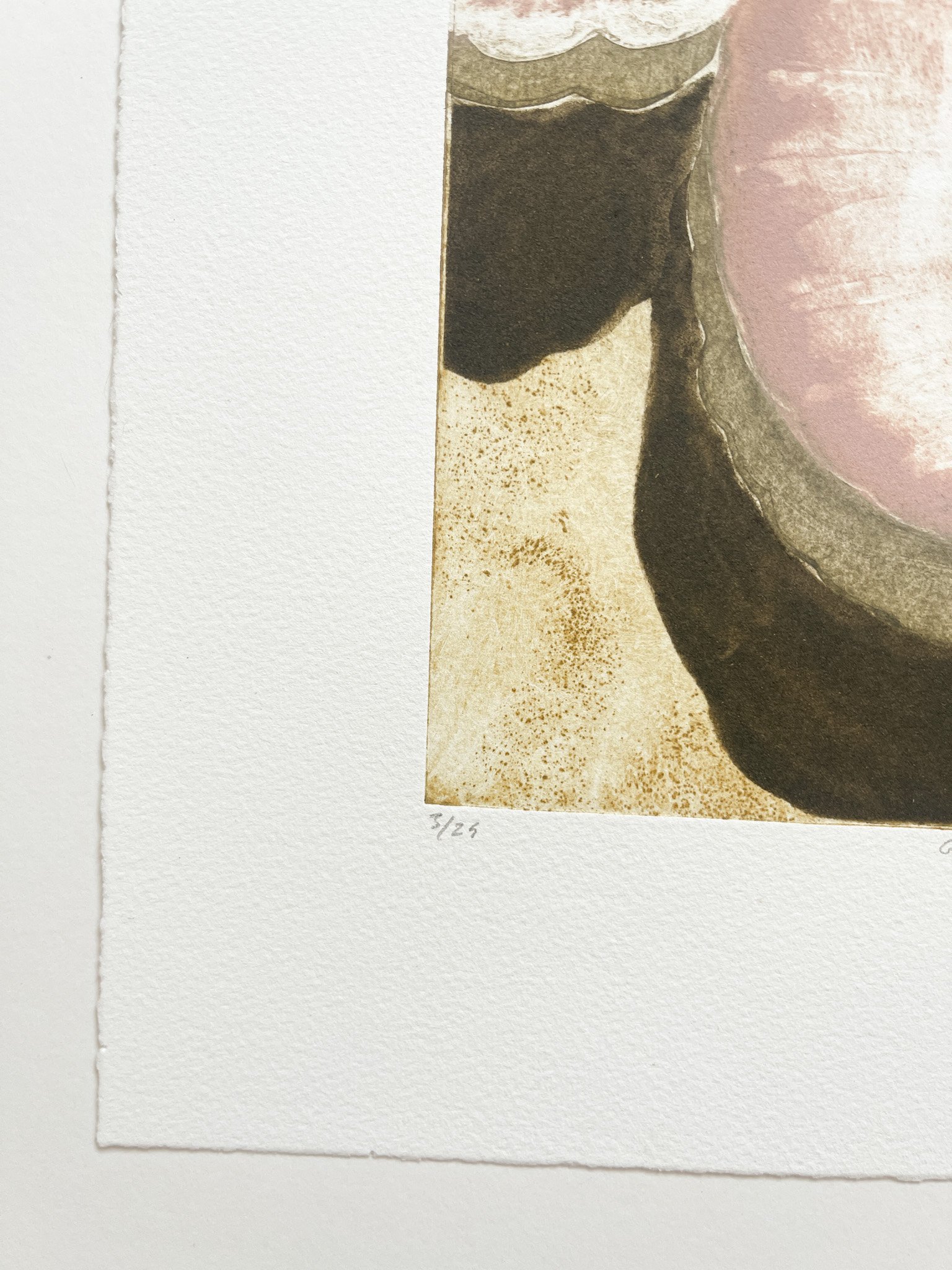Katherine-Jones-RA-Gin-Clear-Sea-detail-2-Oliver-Projects-Gallery-detail.jpg