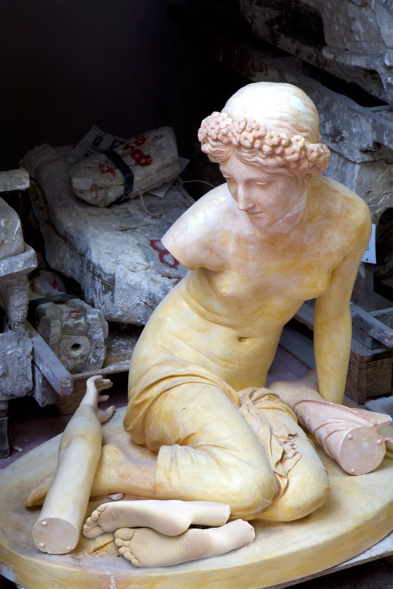 Liane-Lang-Nymph-Salmacis-2023-archival-pigment-print-45 x 33cm-edition-of-20-Oliver-Projects.jpg