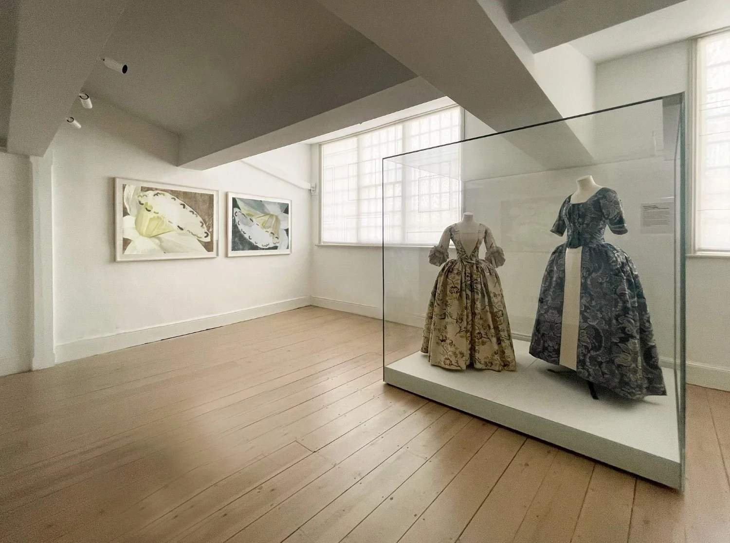 Katherine-Jones-RA-Gainsboroughs-House-2-Oliver-Projects-Gallery.jpg