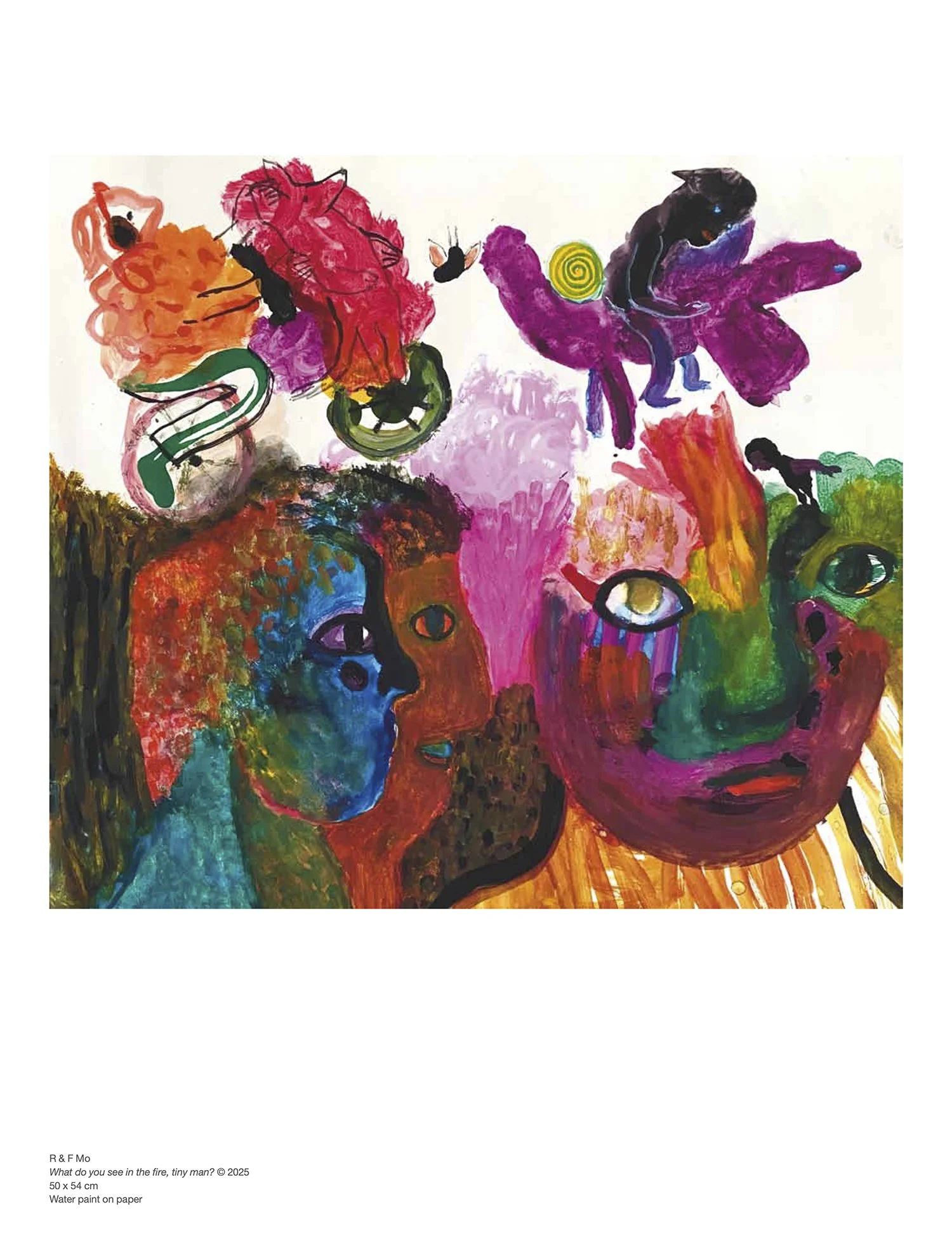 COMPOST_issue_04_R&F-Mo-Oliver-Projects-Gallery.jpg