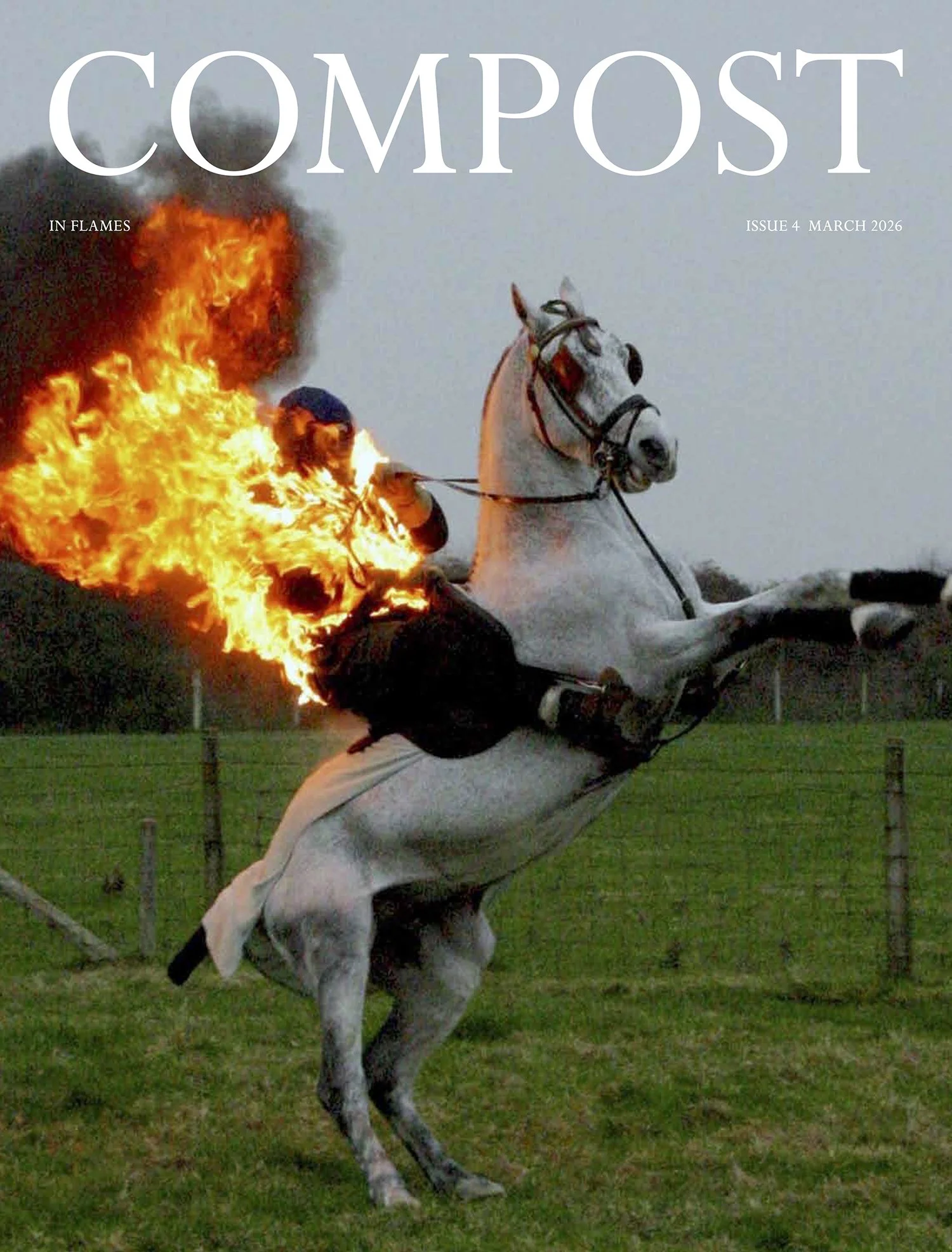 COMPOST_issue_04-R&F-Mo-Oliver-Projects-Gallery.jpg