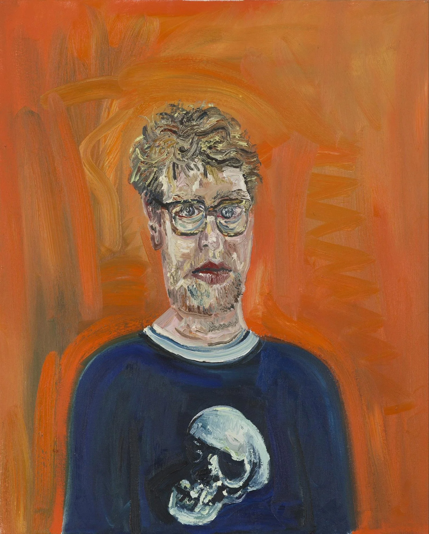 Archie-Franks-Portrait-Oliver-Projects-Gallery.jpg