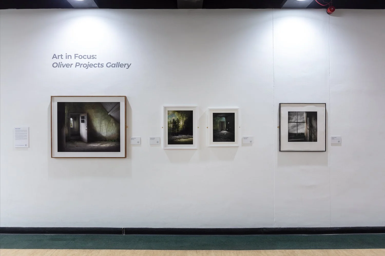 Oliver-Projects-Gallery-Charing-Cross-Hospital-Suzanne-Moxhay.JPG
