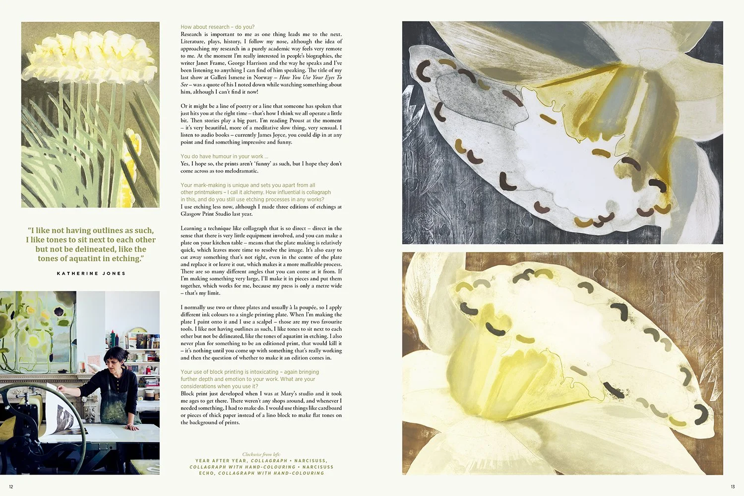 PM34-Katherine-Jones-03-Oliver-Projects-Gallery.jpg