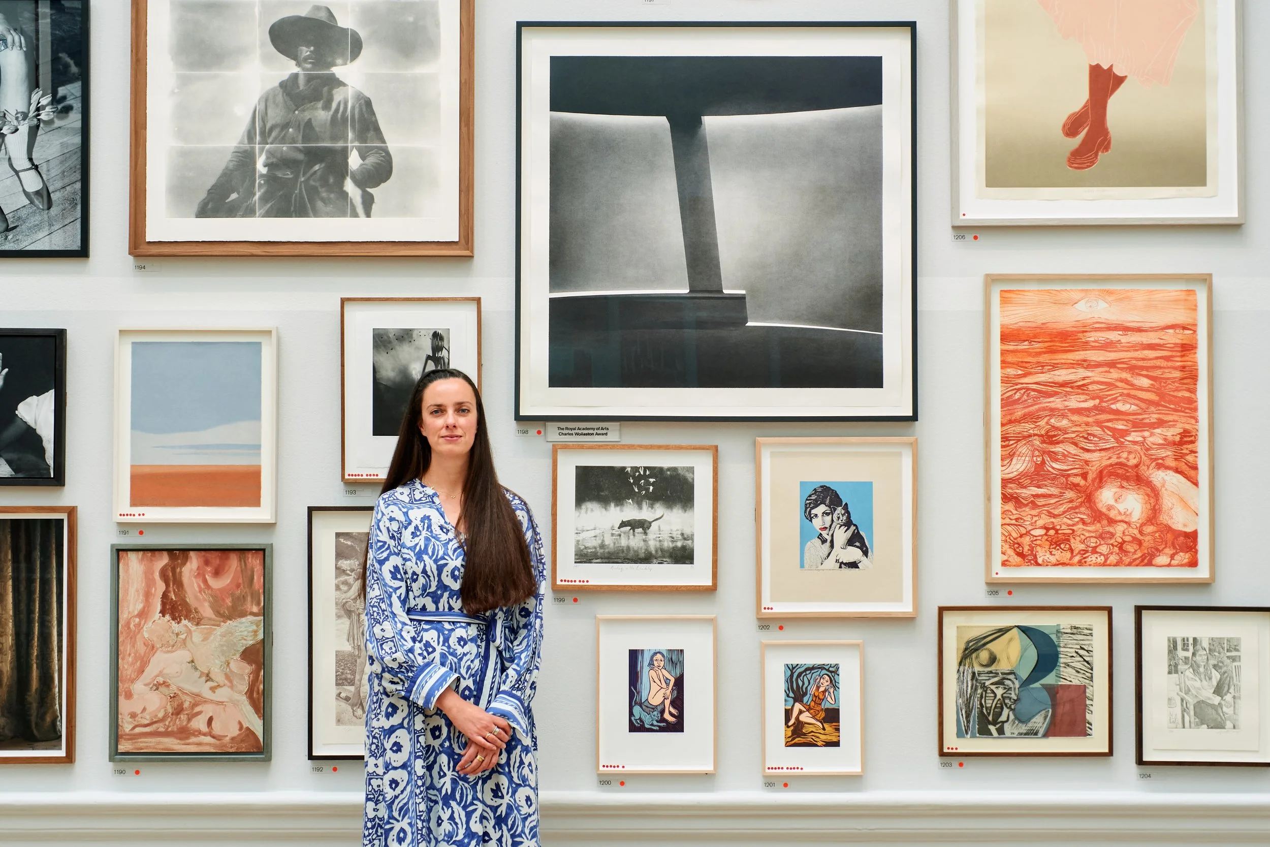 Jemma-Appleby-Wollaston-Award-Oliver-Projects-Gallery.jpg