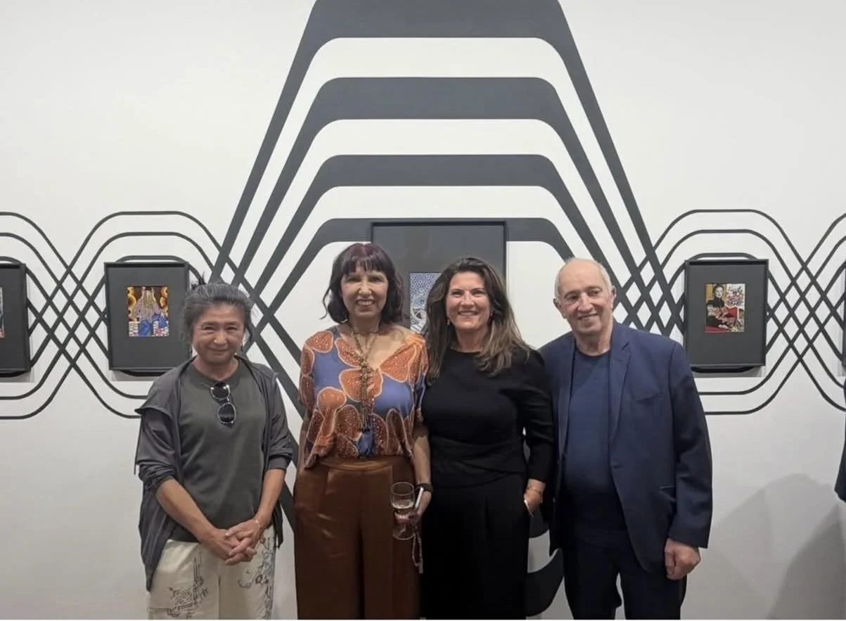 Soheila-Yoko-David-Alyce-Oliver-Projects-Gallery.jpg