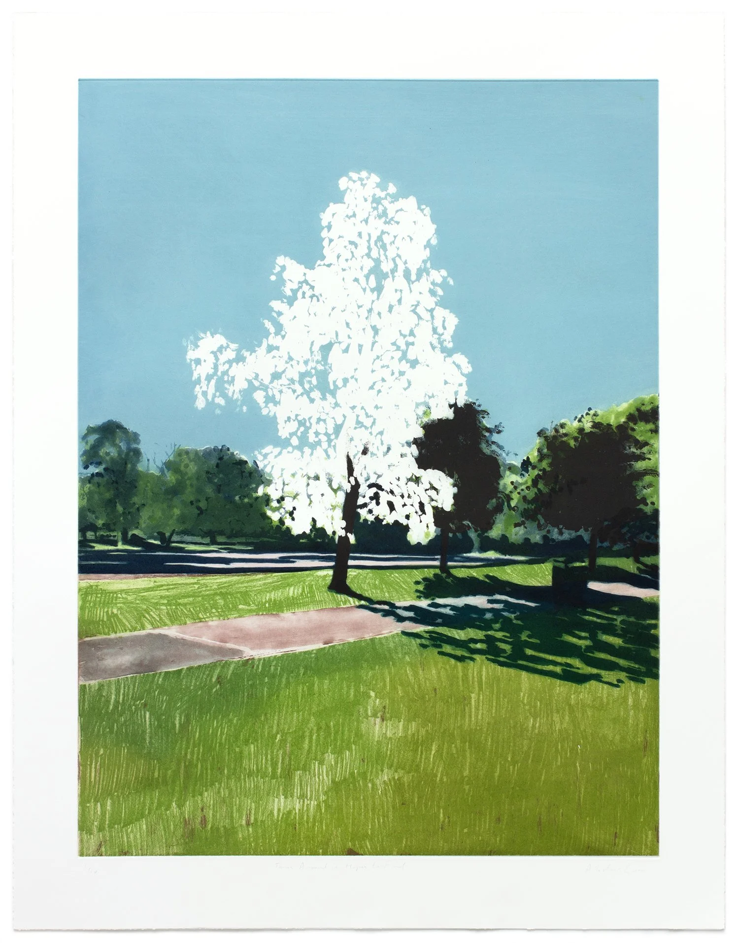 Alistair Gow_Turns Around in Hopes to Find_2025-Oliver-Projects-Gallery_web.jpg