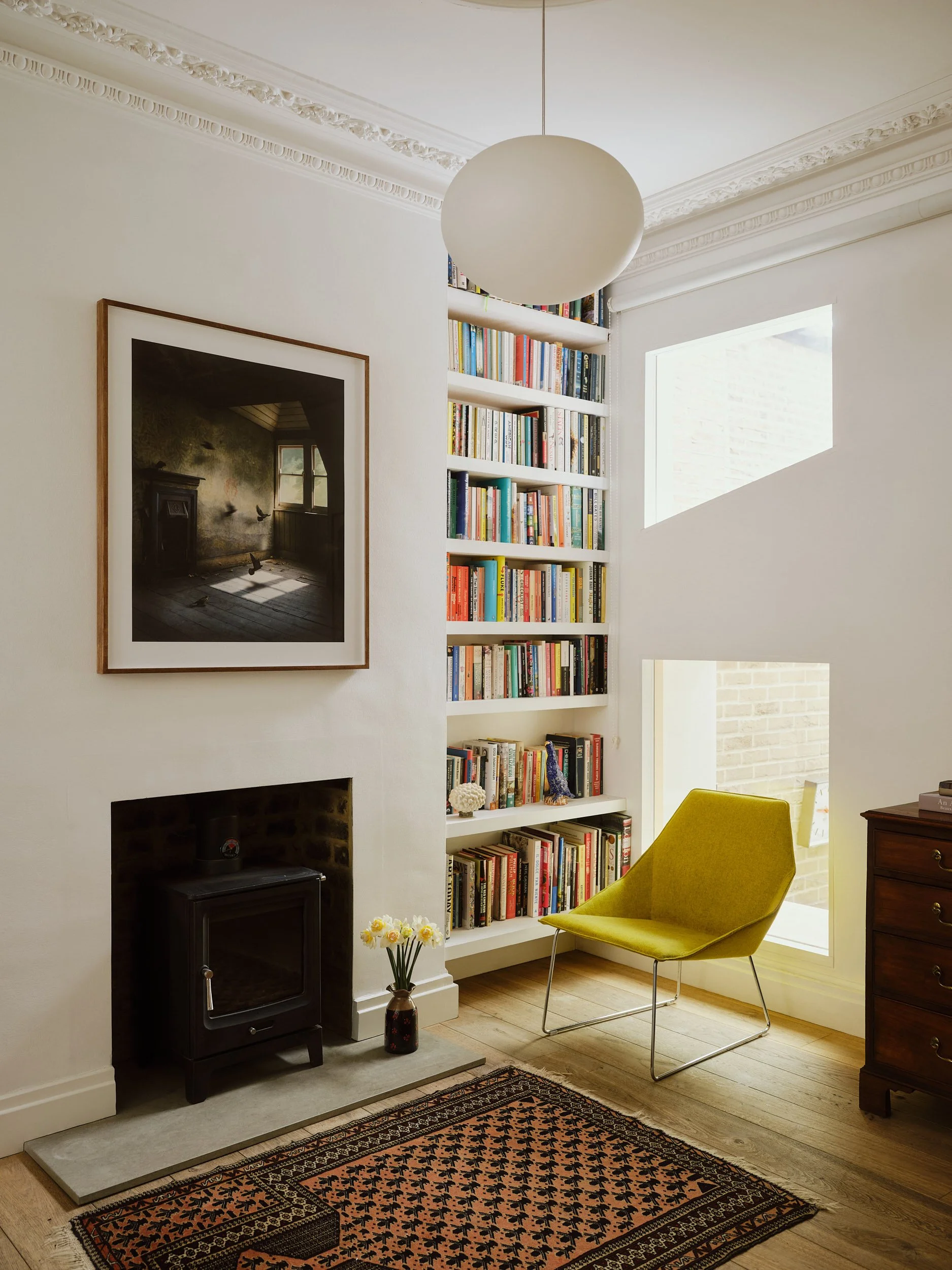 Consultancy-Services-5-Oliver-Projects-Gallery.jpg