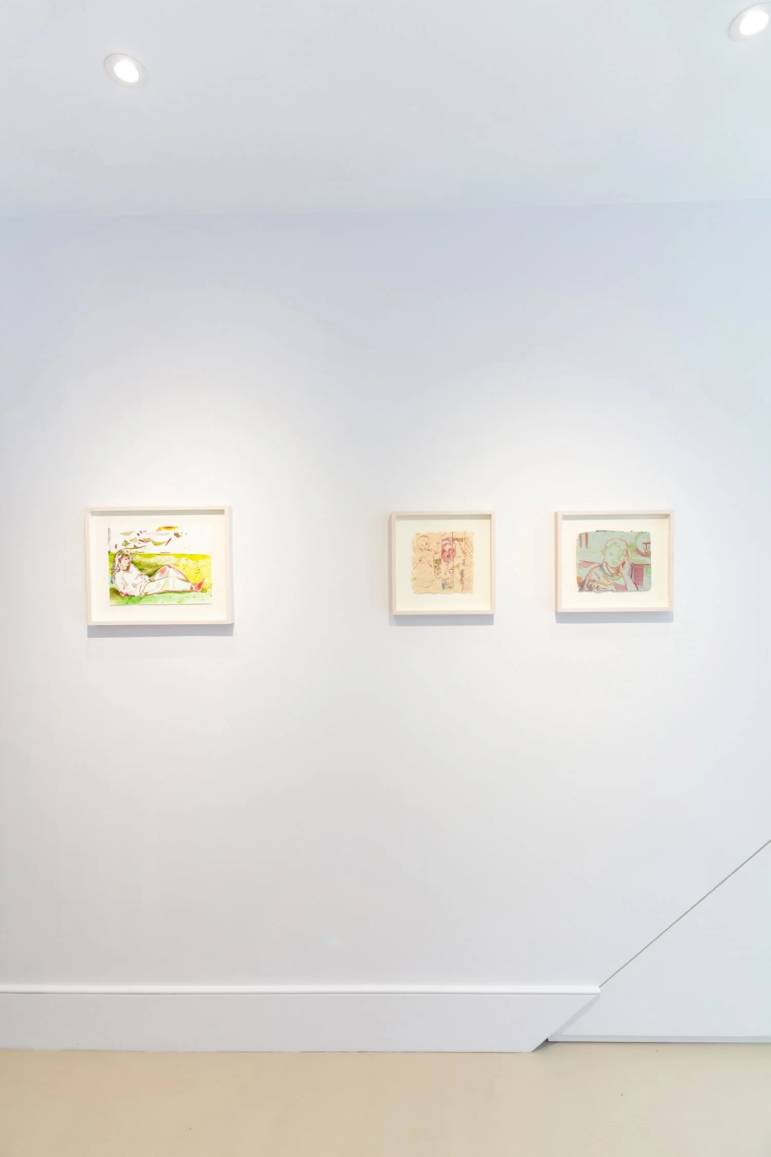 Joana-Galego-Flickering-Nearby-trio-Oliver-Projects-Gallery.jpg