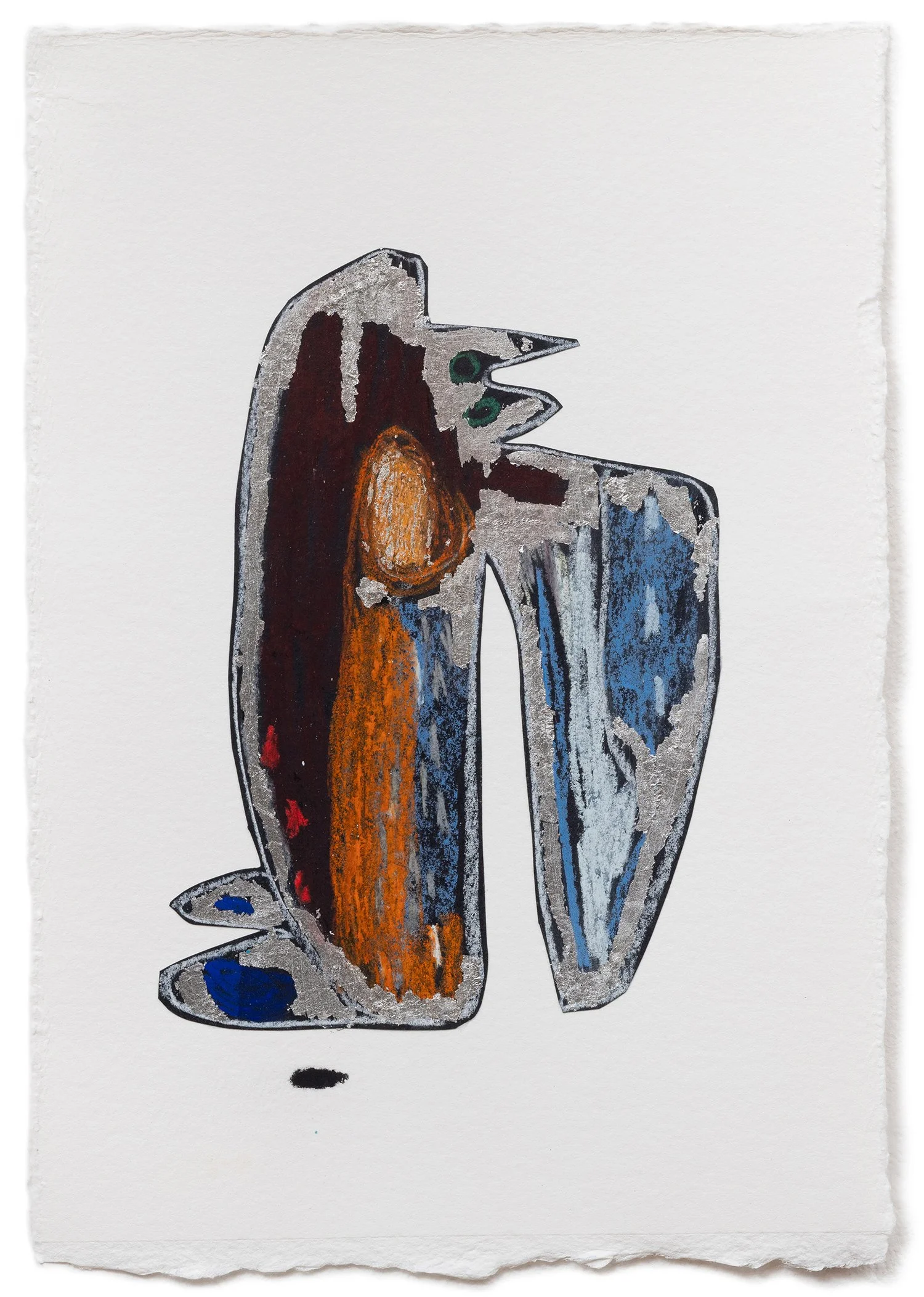 Siphiwe-Mnguni-Shimmers-in-the-Twilight-(7)-Oliver-Projects-Gallery-web.jpg (Copy) (Copy)