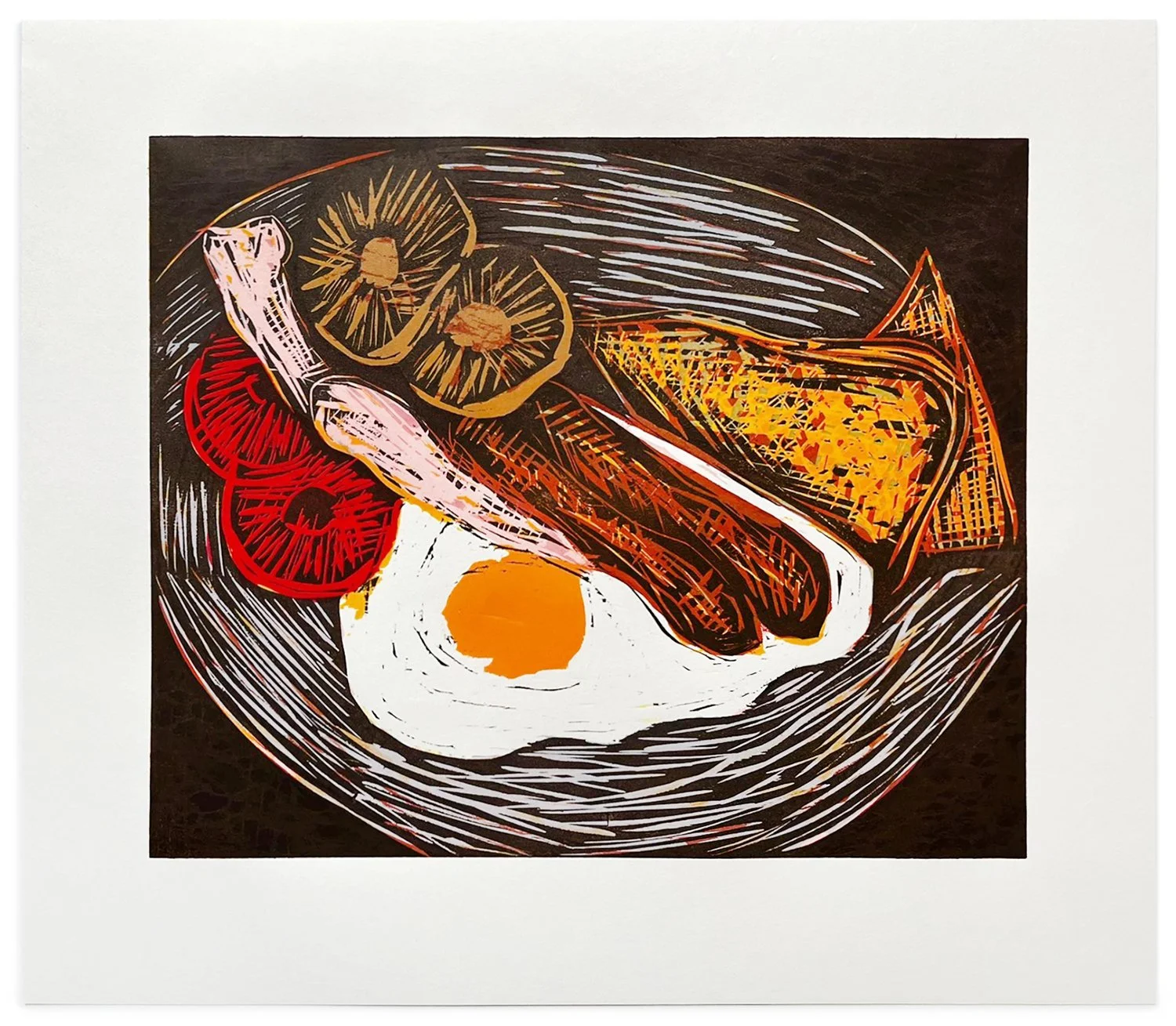 Archie-Franks-Full-English-2026-Oliver-Projects-Gallery-ws.jpg