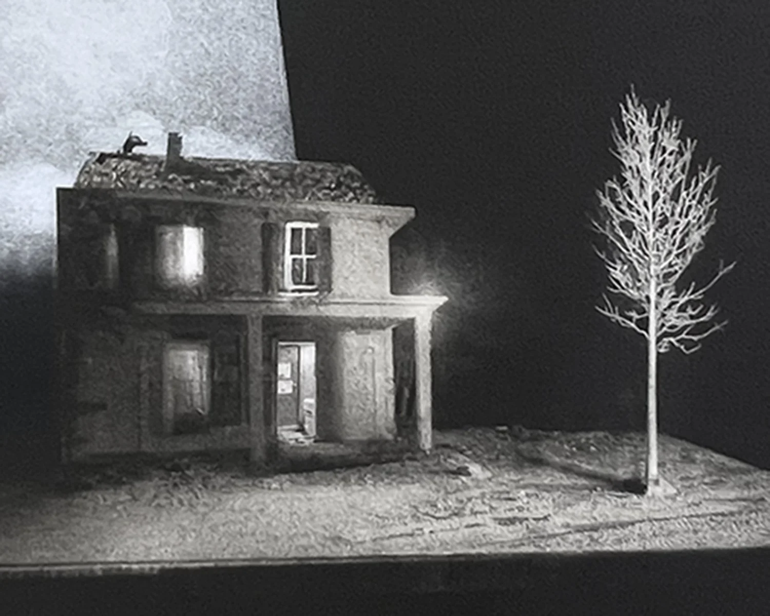 Suzanne-Moxhay-Maquette-Oliver-Projects-Gallery crop.jpg