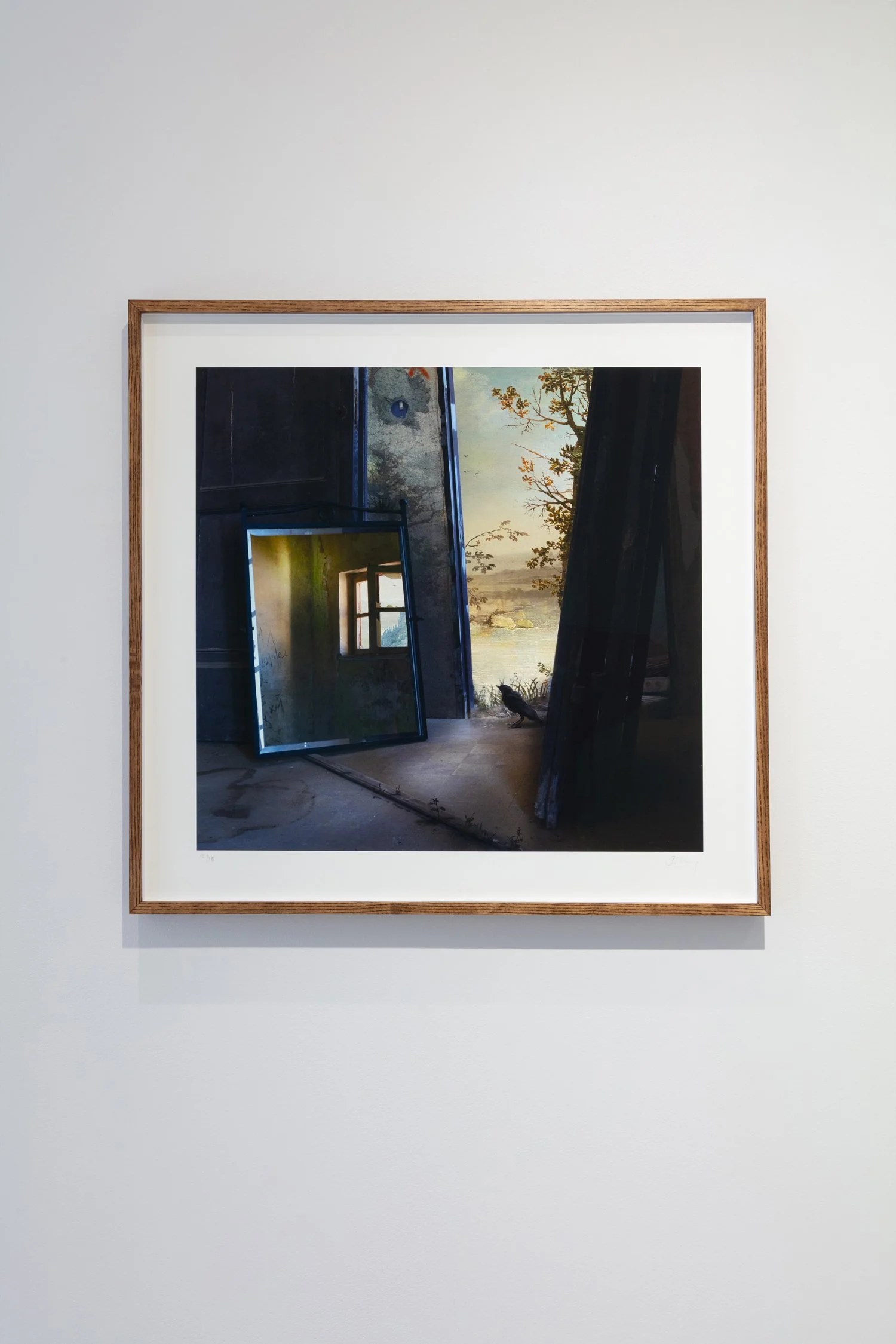 Suzanne-Moxhay-Doorway-Oliver-Projects-Gallery.jpg