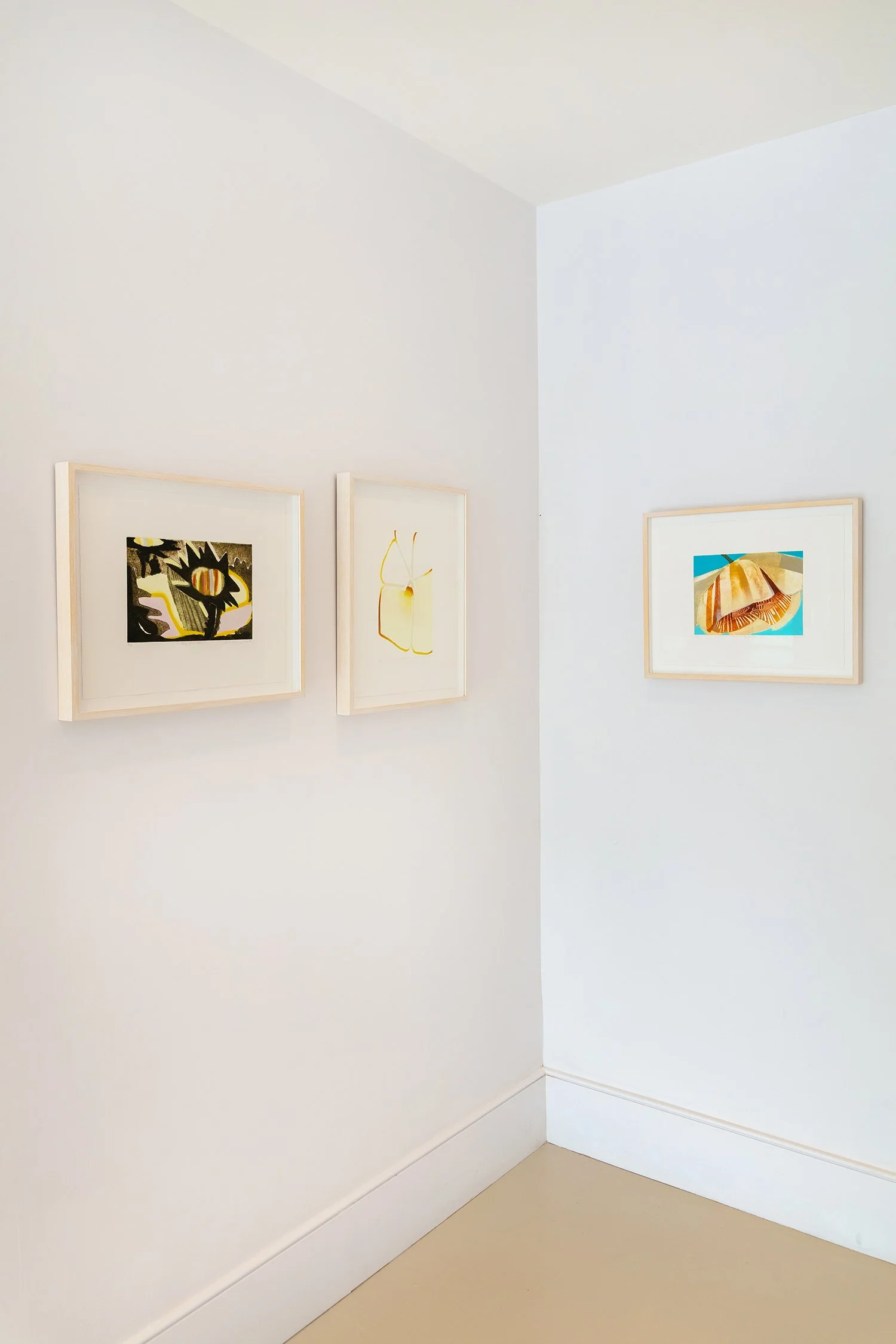 Katherine-Jones-RA-install-corner-Oliver-Projects-Gallery.jpg
