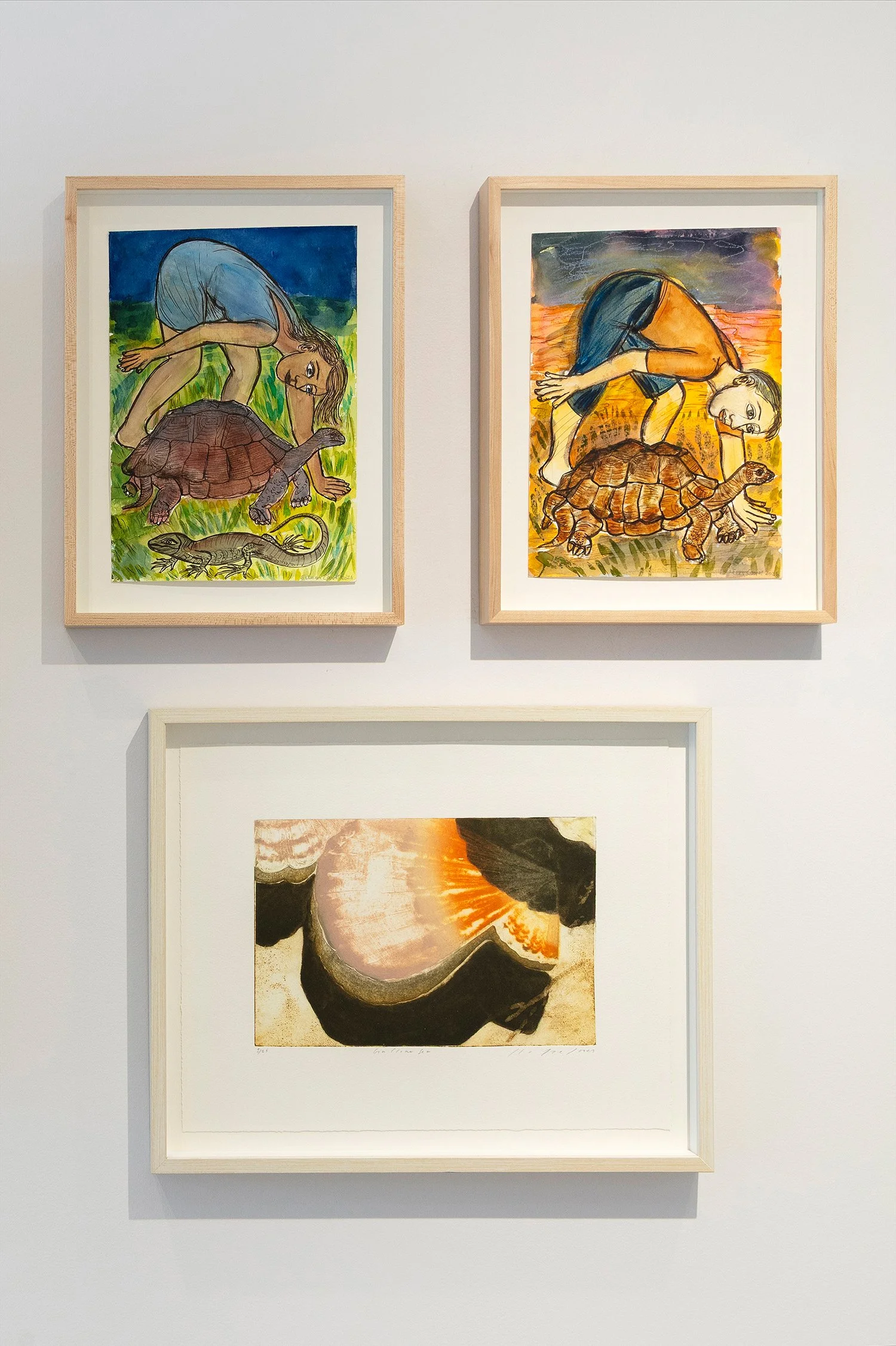 Eileen-Cooper-Katherine_Jones-Oliver-Projects-Gallery.jpg
