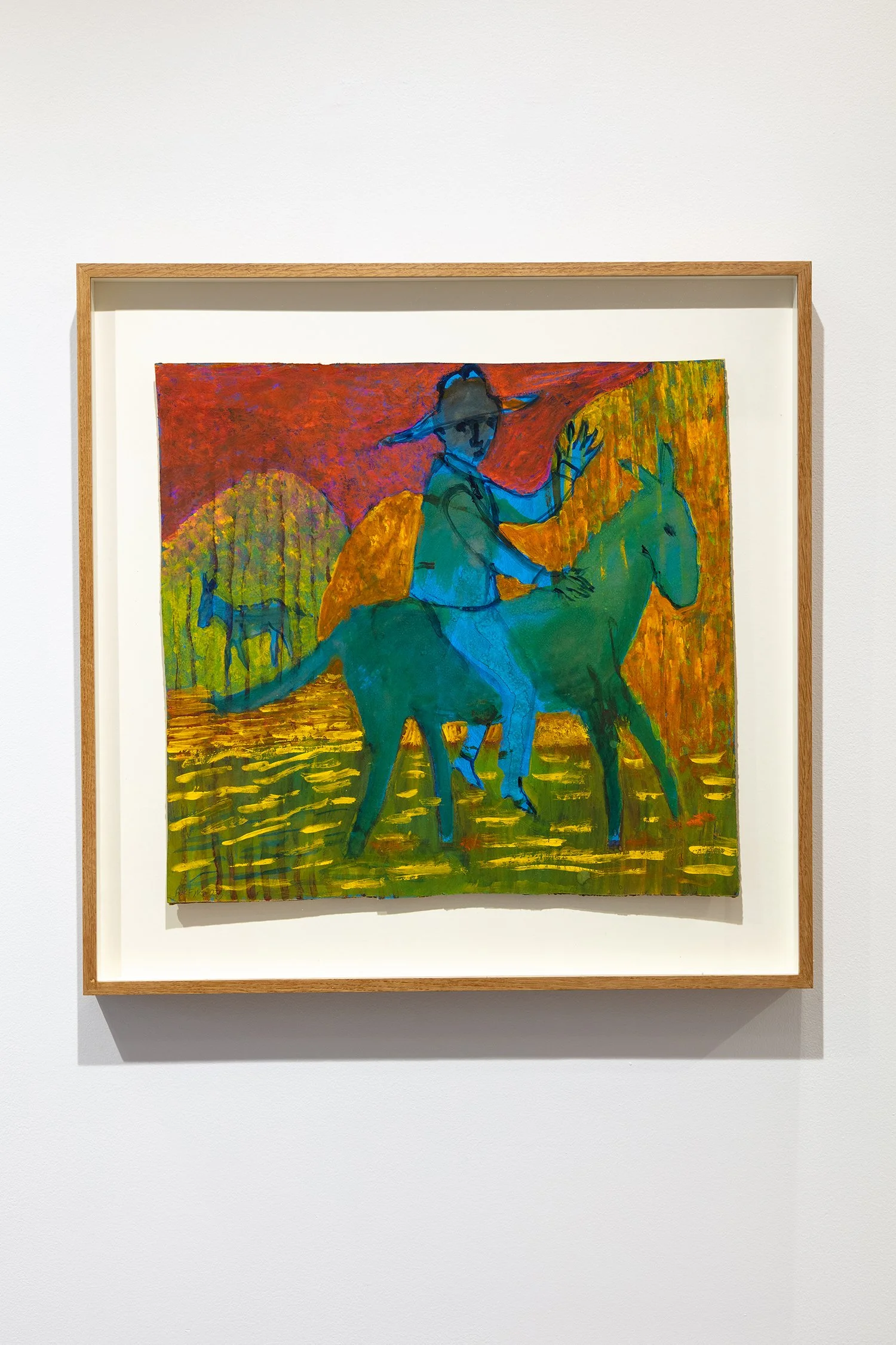 R-and-F-Mo-install-waving-cowboy-Oliver-Projects-Gallery.jpg