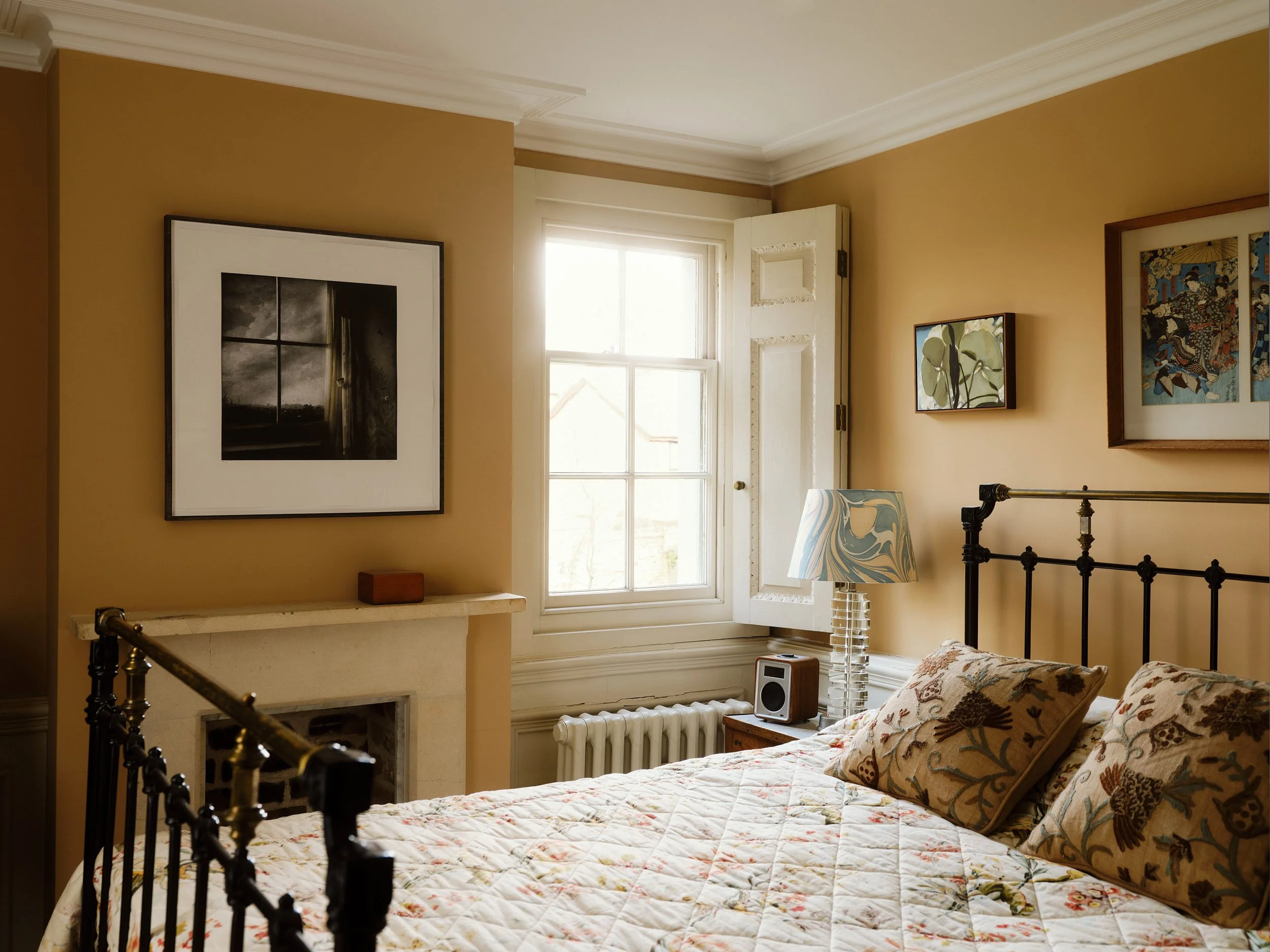 Consultancy-Services-7-Oliver-Projects-Gallery.jpg