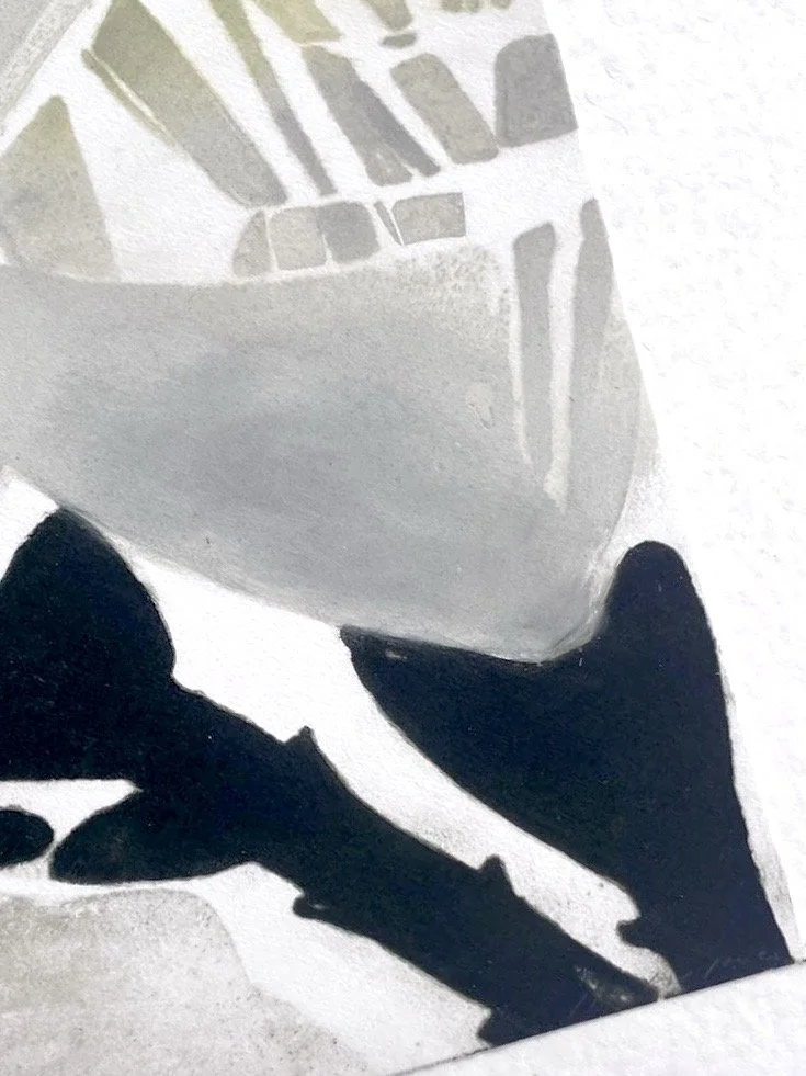 Katherine-Jones-RA-Full-of-Echoes-detail-Oliver-Projects-Gallery.jpg