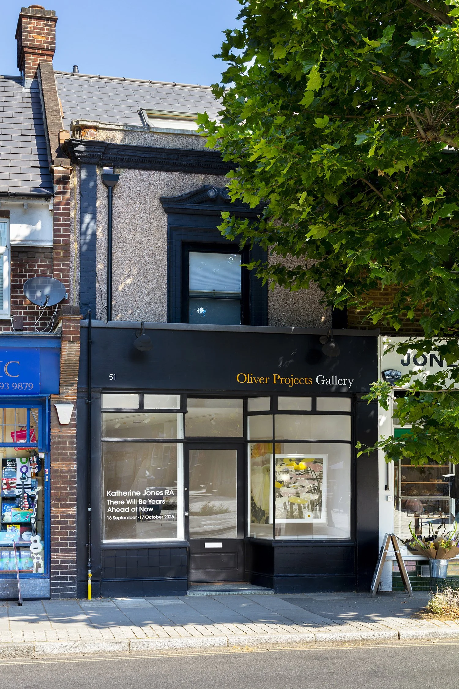 Katherine-Jones-RA-exterior-Oliver-Projects-Gallery.jpg