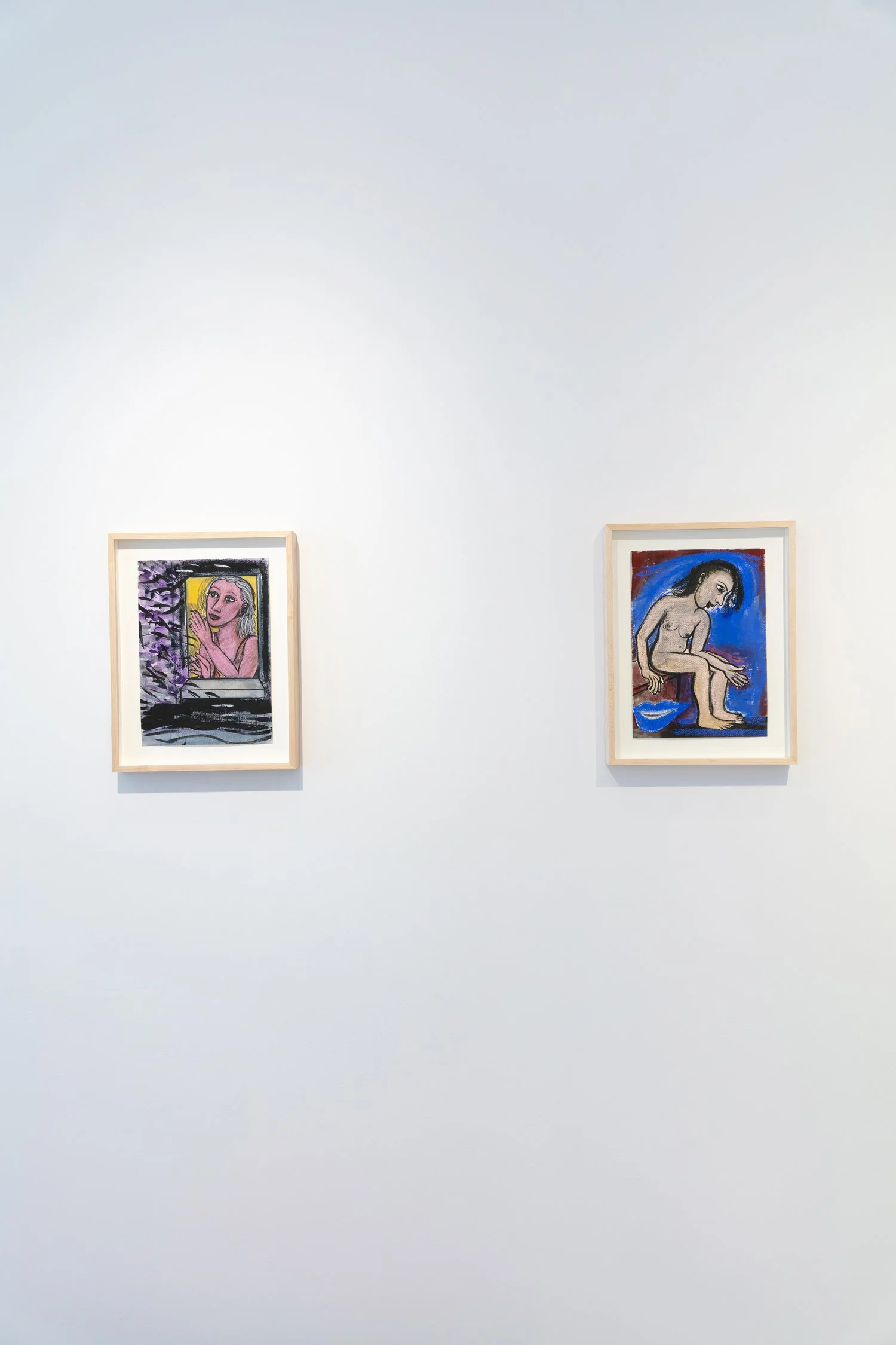 Eileen-Cooper-RA-install-4-Oliver-Projects-Gallery.jpg