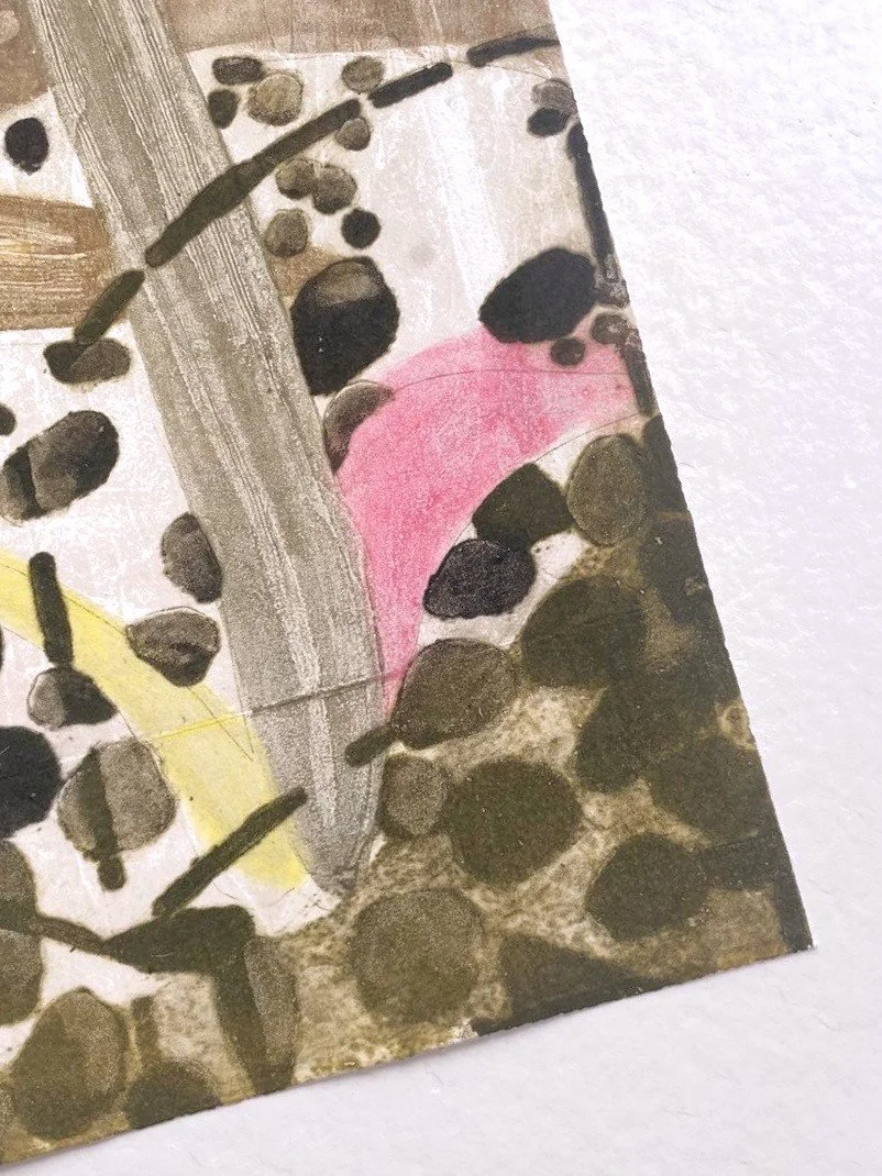 Katherine-Jones-RA-Later-On-detail-Oliver-Projects-Gallery.jpg