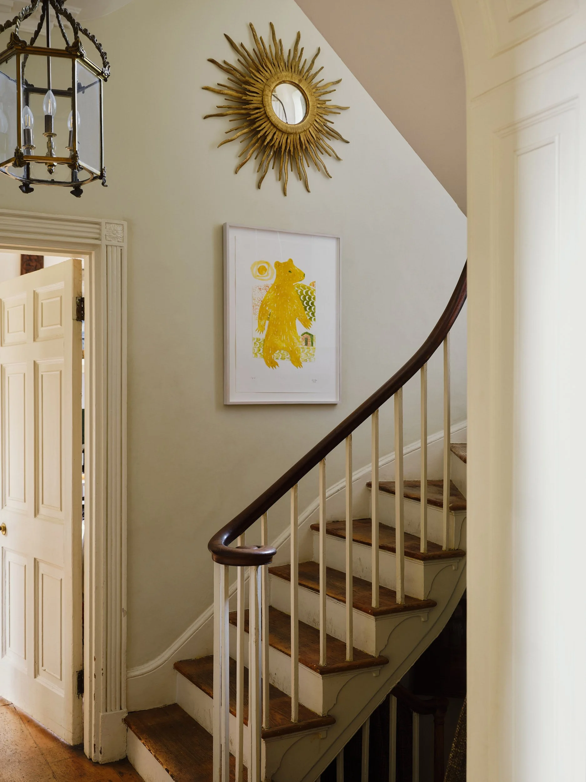 Consultancy-Services-2-Oliver-Projects-Gallery.jpg