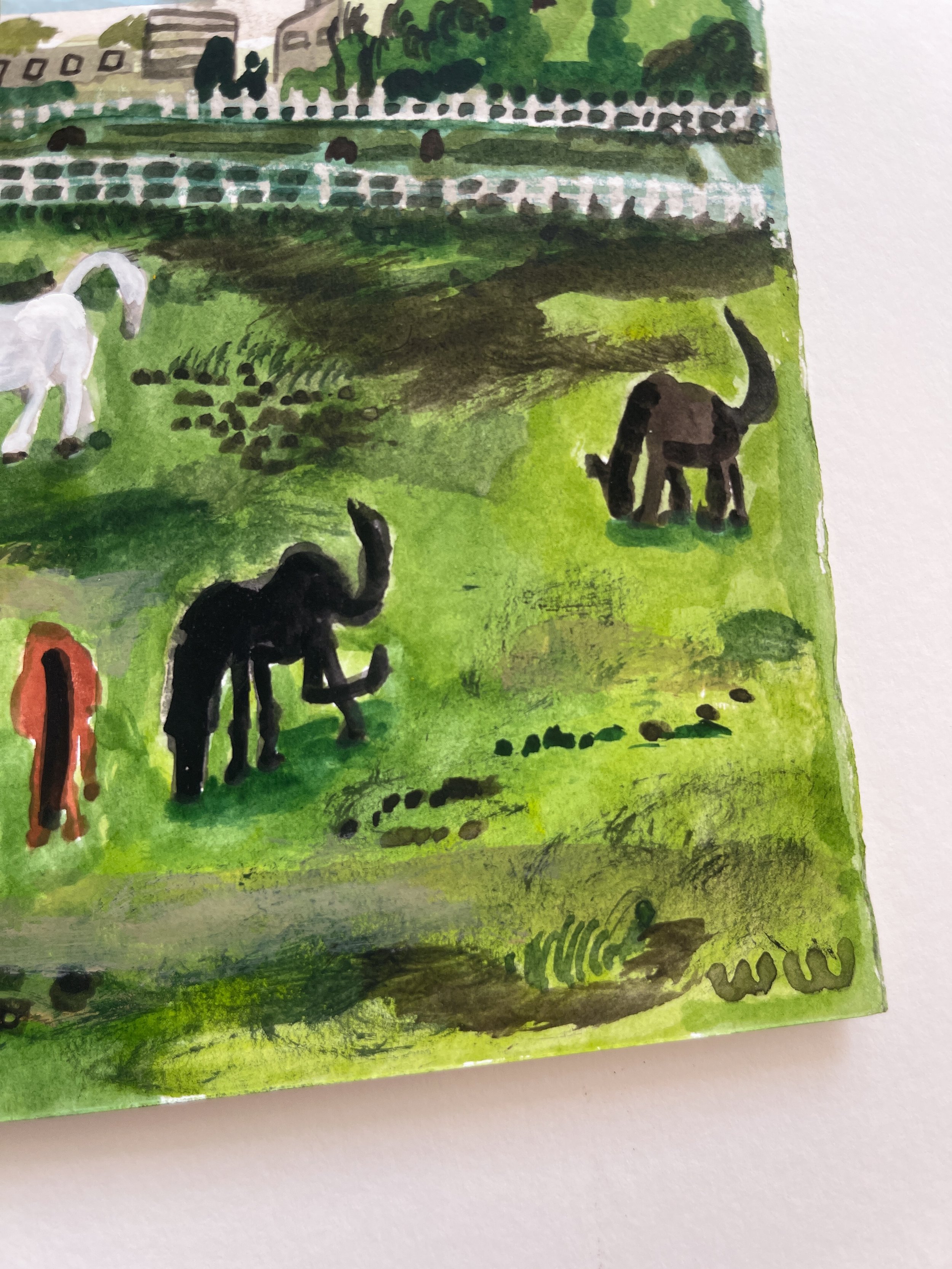 Wilfrid-Wood-Lee-Valley-Horses-detail-Oliver-Projects-Gallery.JPG