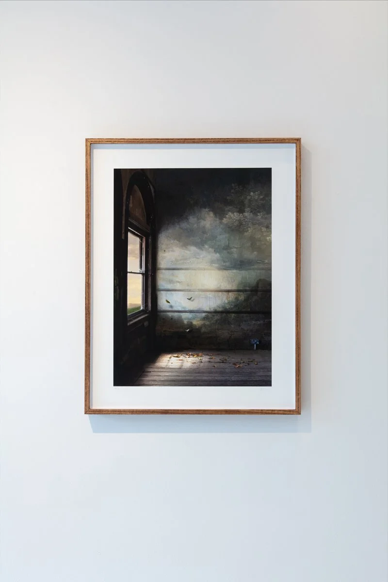 Suzanne-Moxhay-Waiting-Room-Oliver-Projects-Gallery.jpg