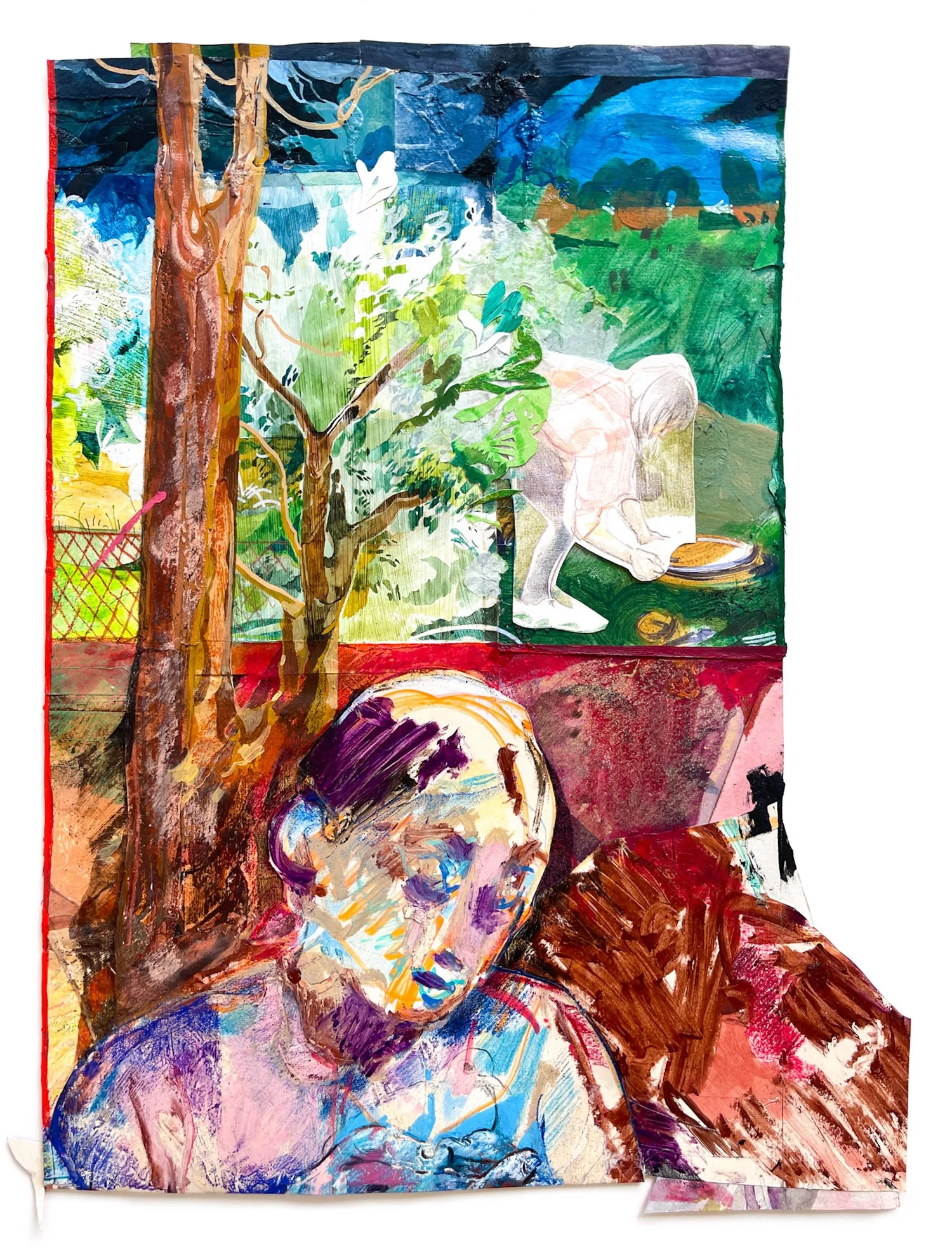 Joana-Galego-Nighttime-Song-Oliver-Projects-Gallery.jpg