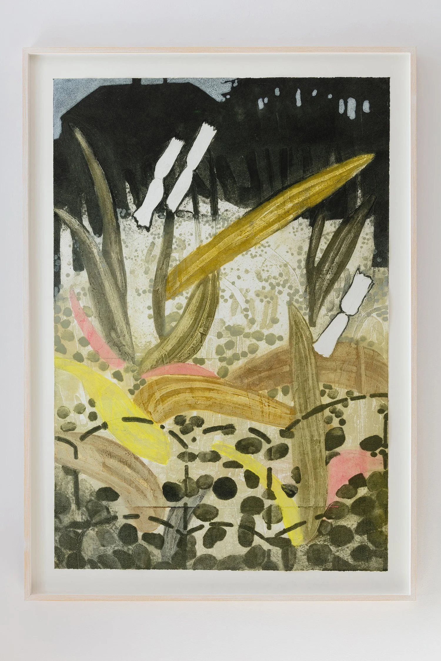 Katherine-Jones-RA-Later-On-install-Oliver-Projects-Gallery.jpg