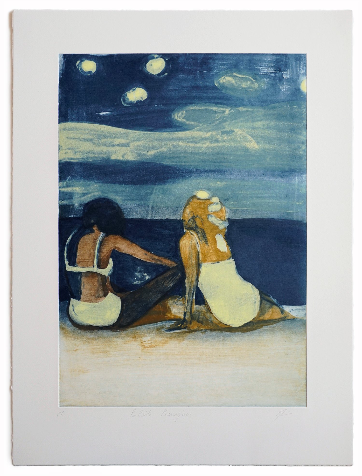 Sikelela-Owen-RA-Poolside-Evening-View-edition-of-30-Oliver-Projects-Gallery.jpg