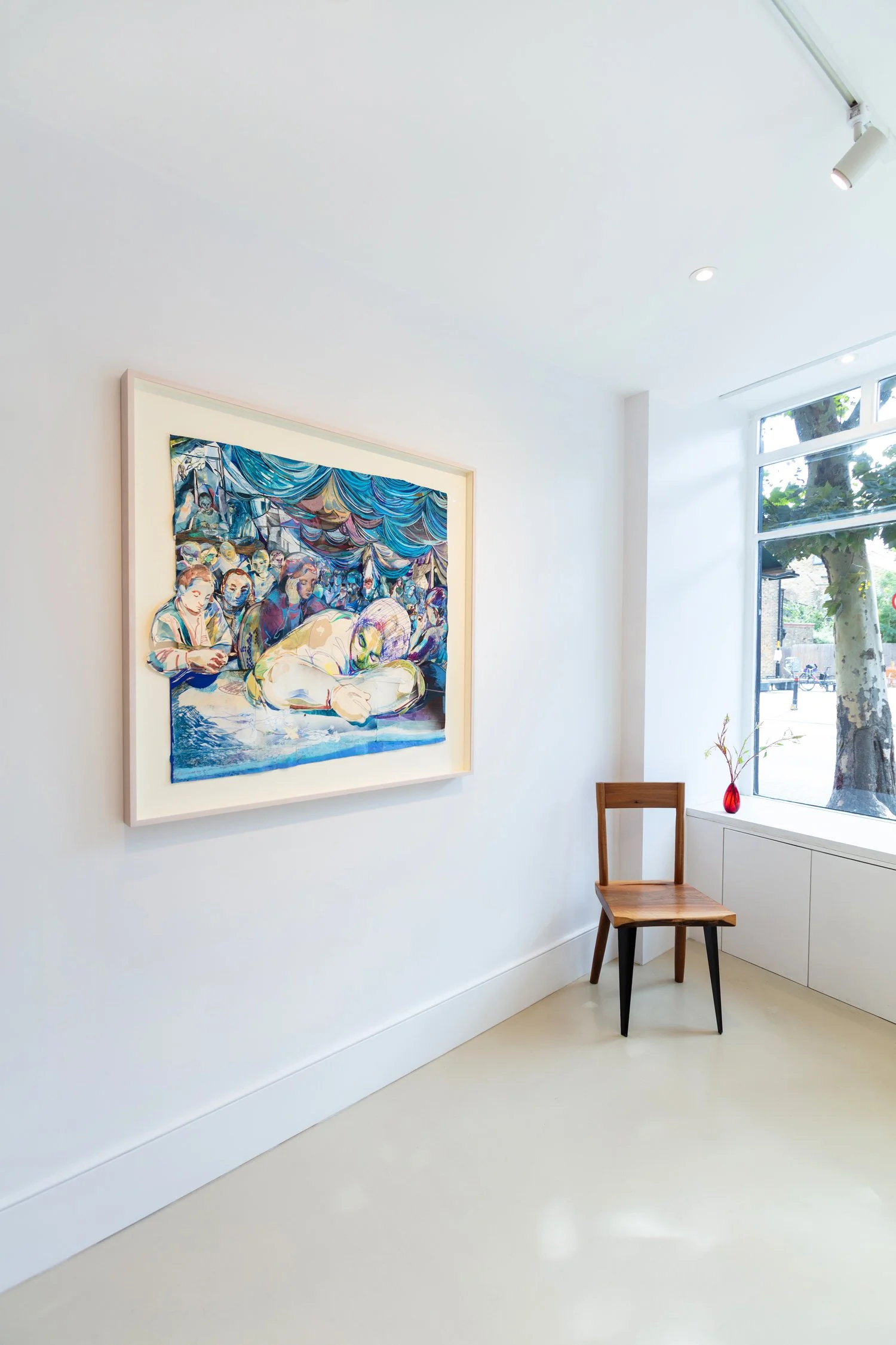 Joana-Galego-After-the-Spectacle-Oliver-Projects-Gallery.jpg