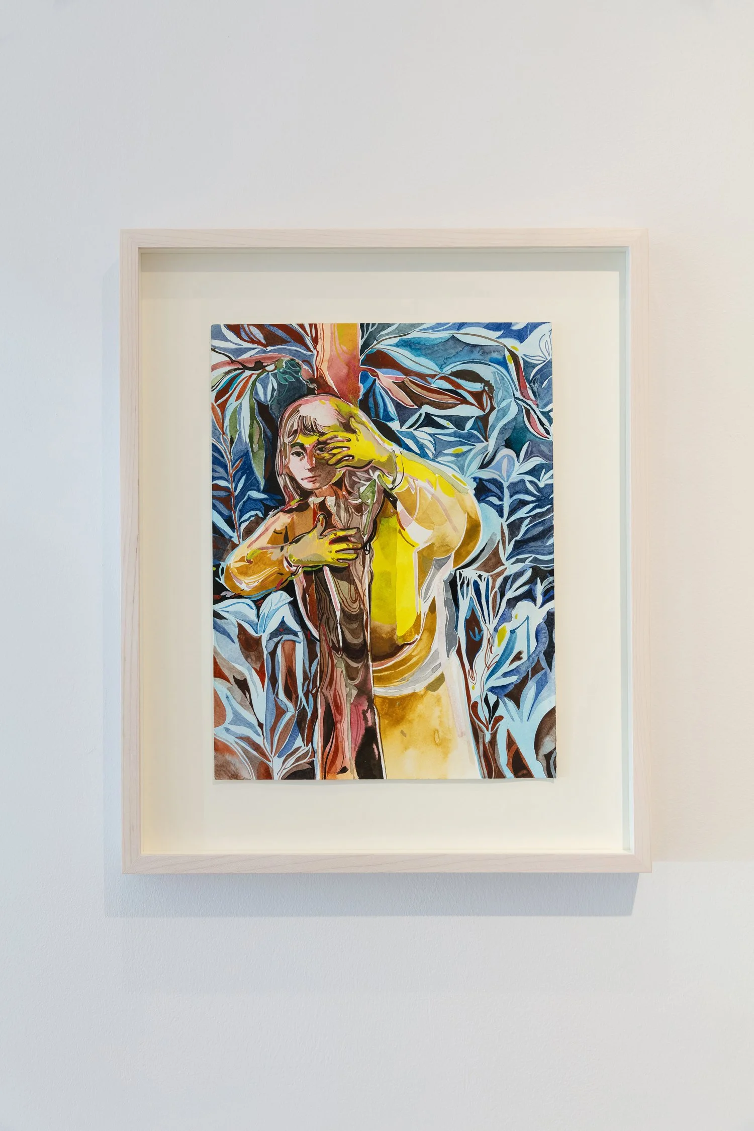 Joana-Galego-Precautionary-Tale-framed-Oliver-Projects-Gallery.jpg