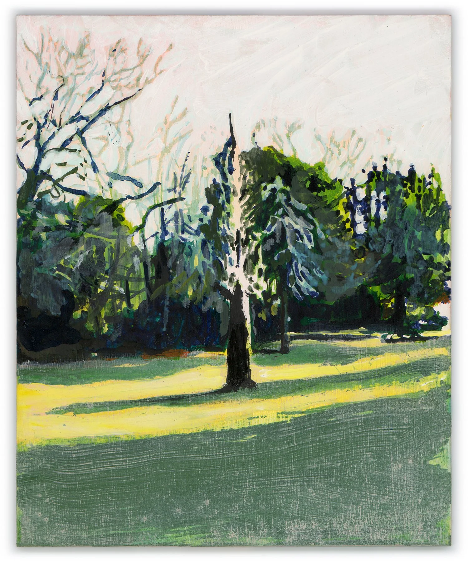 Alistair-Gow-Stretch_oil on board_2026_Oliver-Projects-Gallery.jpg